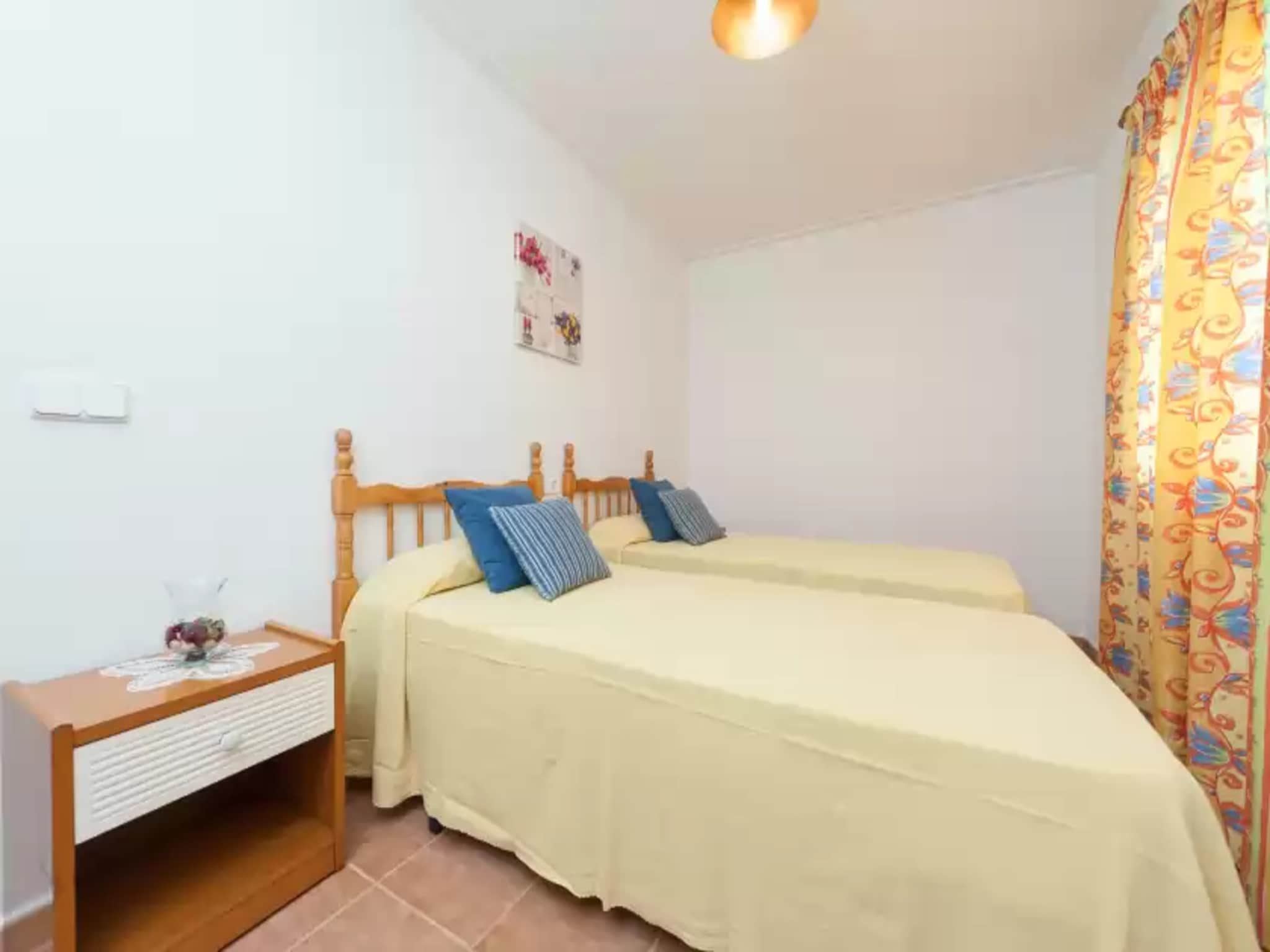 Ferienhaus Son Rossinyol