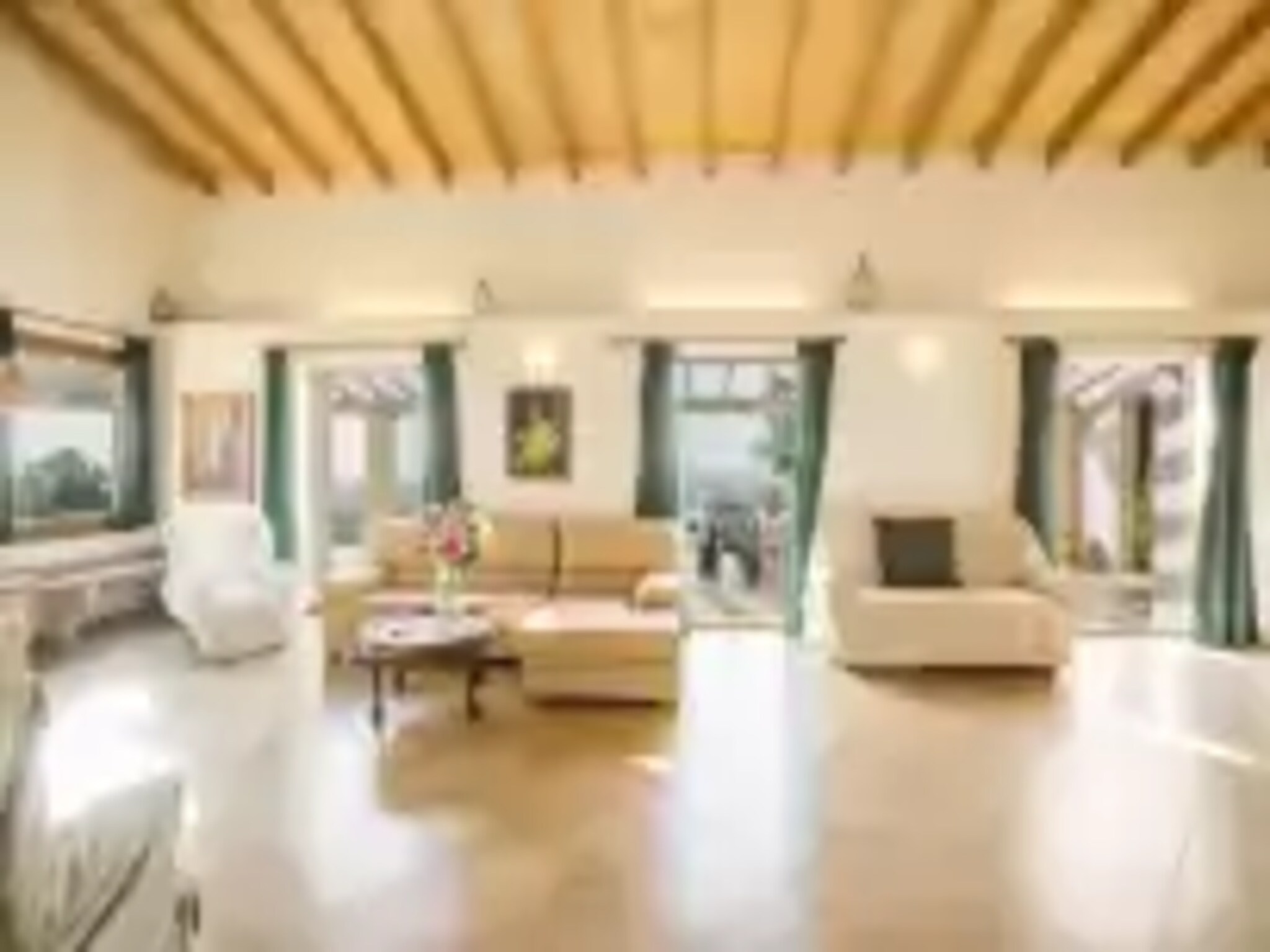 Ferienhaus Son Morey
