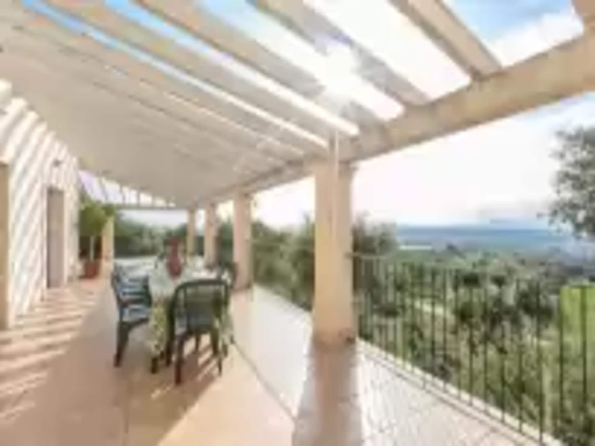 Ferienhaus Son Morey