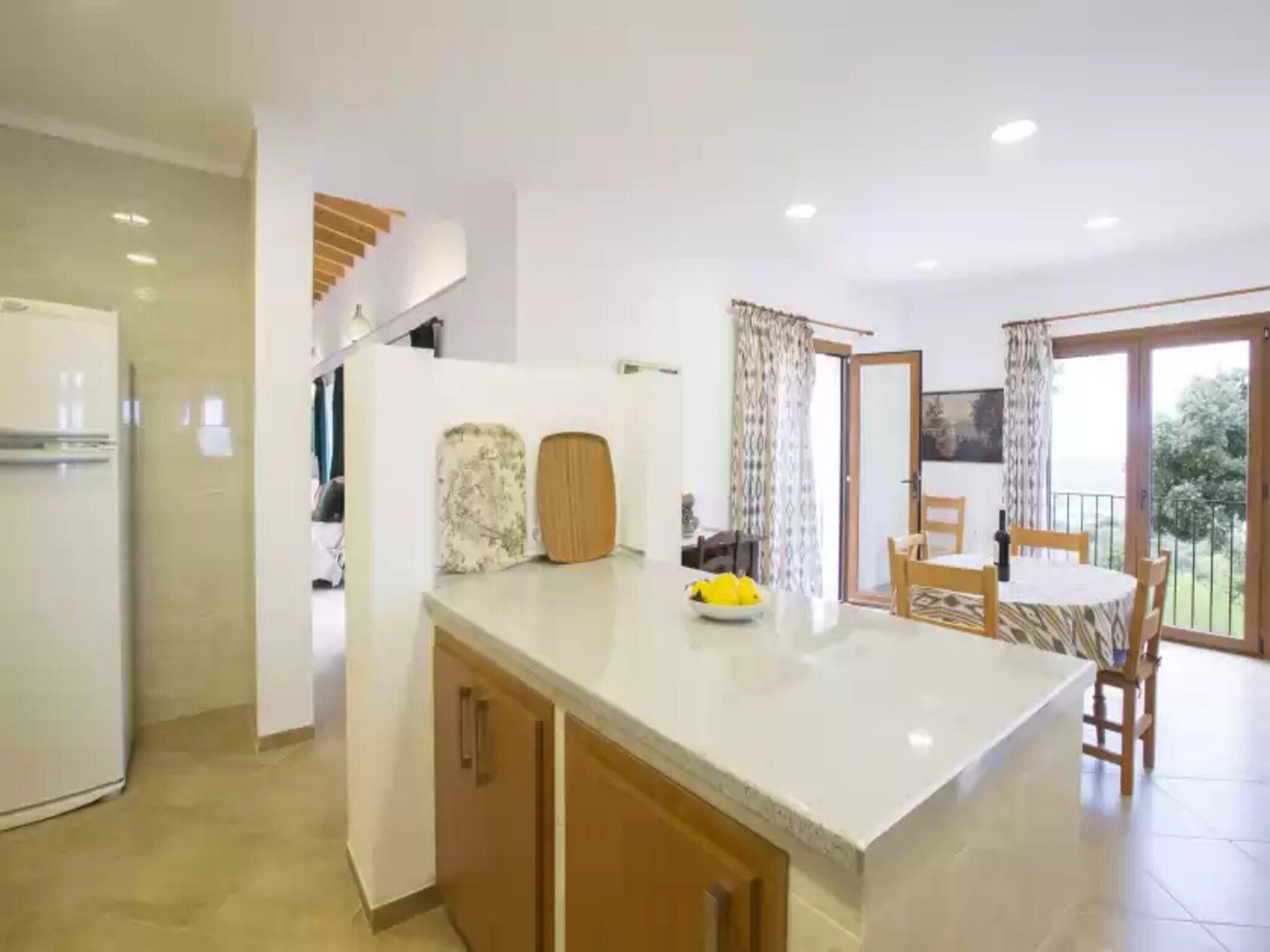 Ferienhaus Son Morey