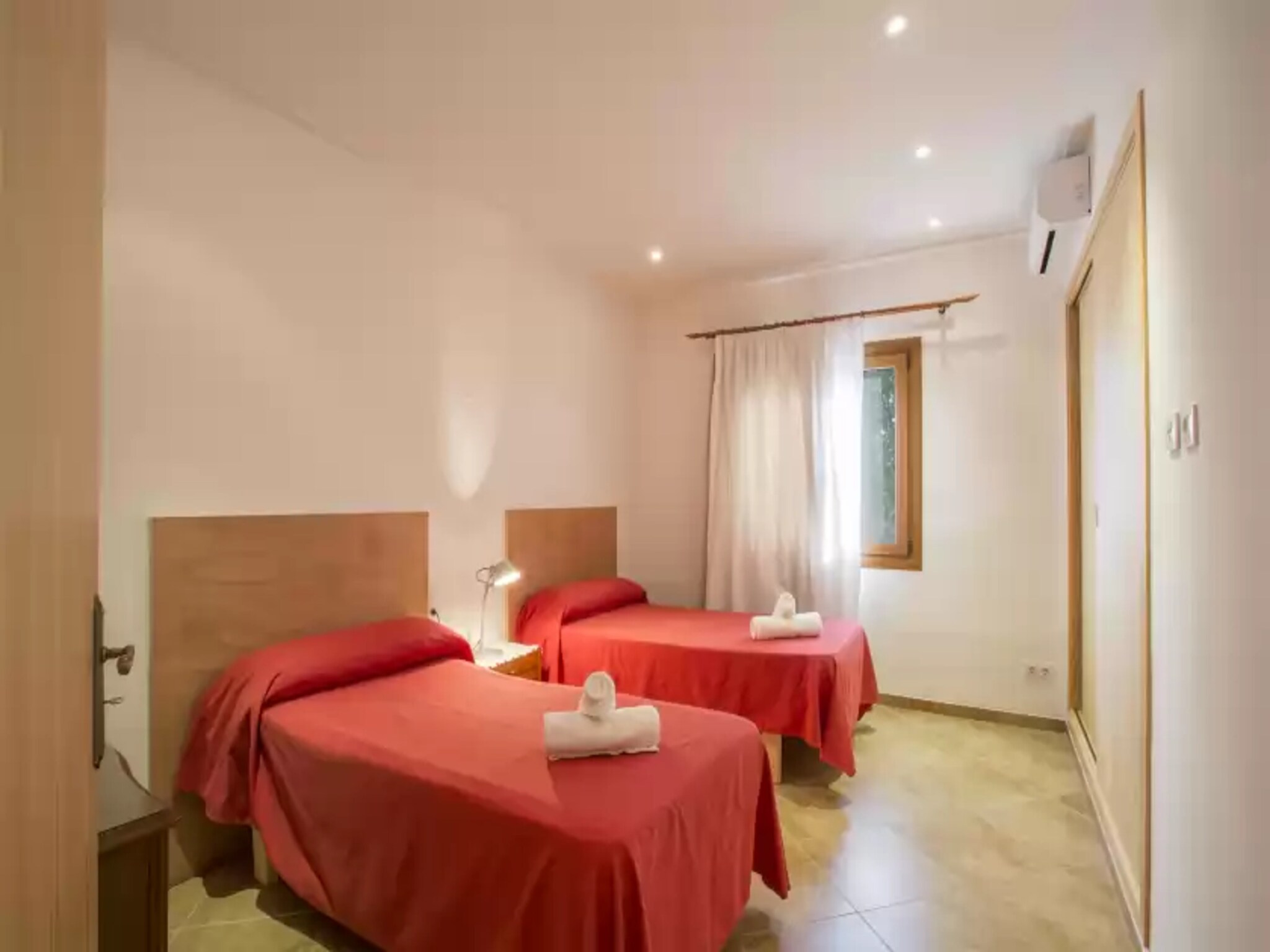 Ferienhaus Son Morey