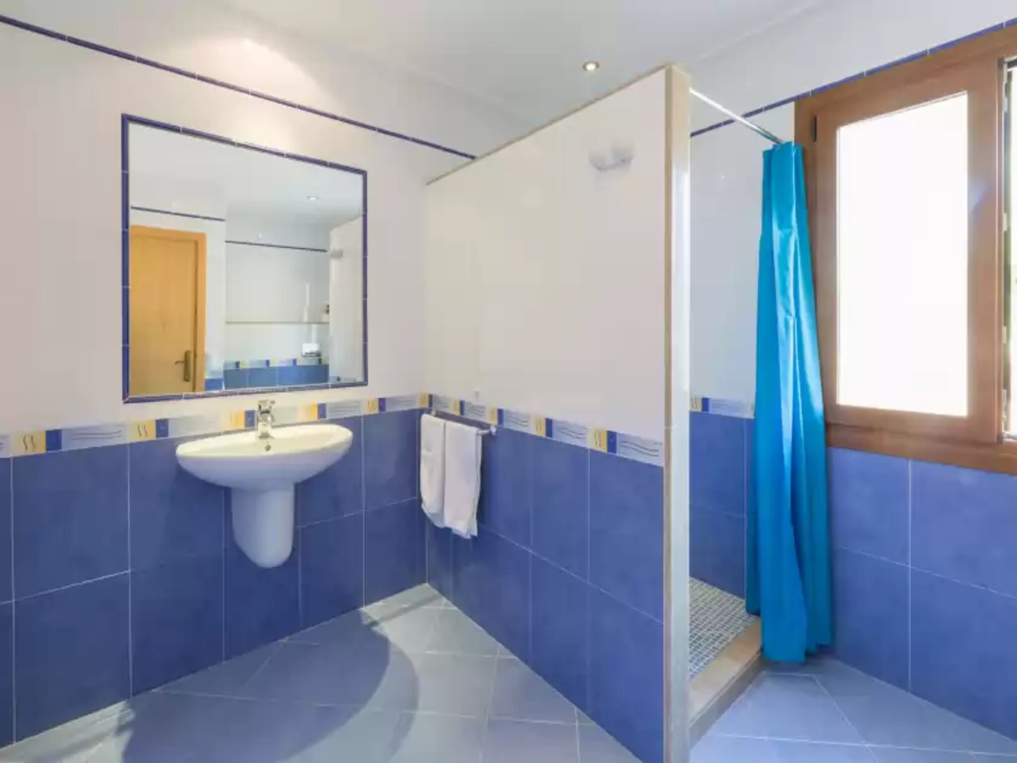 Ferienhaus Son Morey