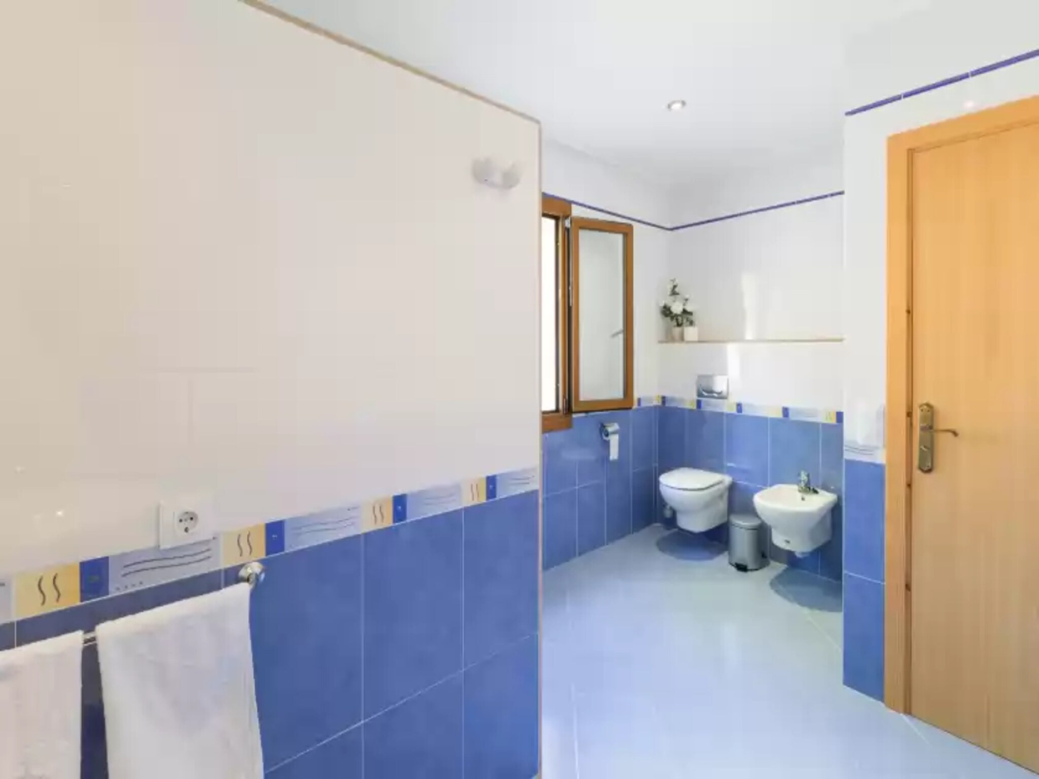 Ferienhaus Son Morey