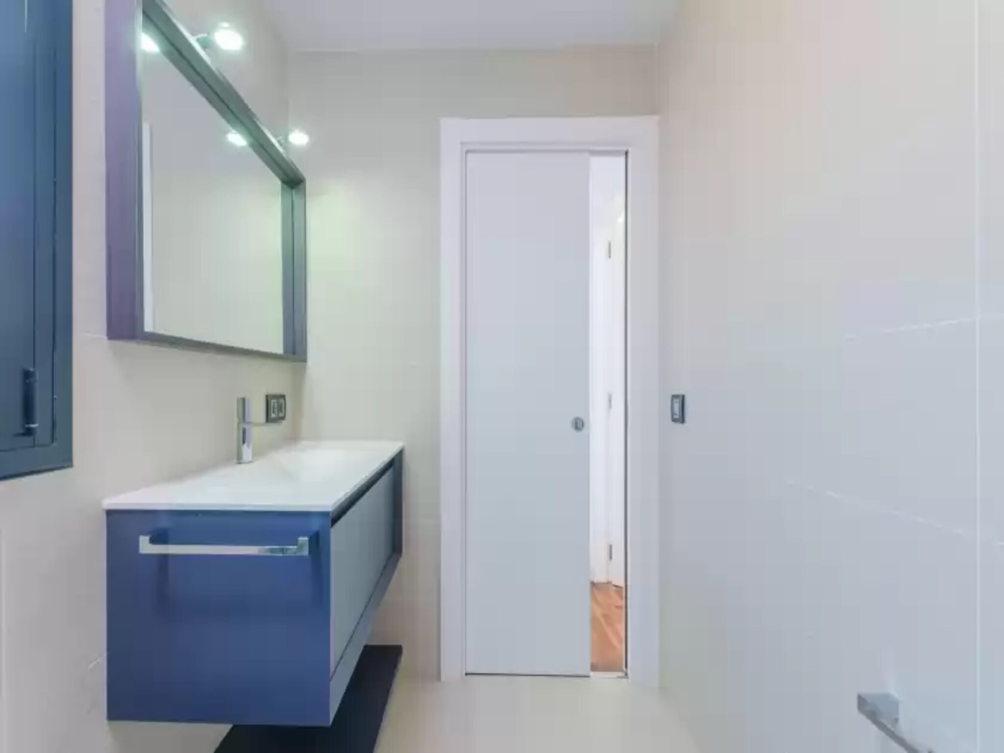 Ferienhaus La Primera