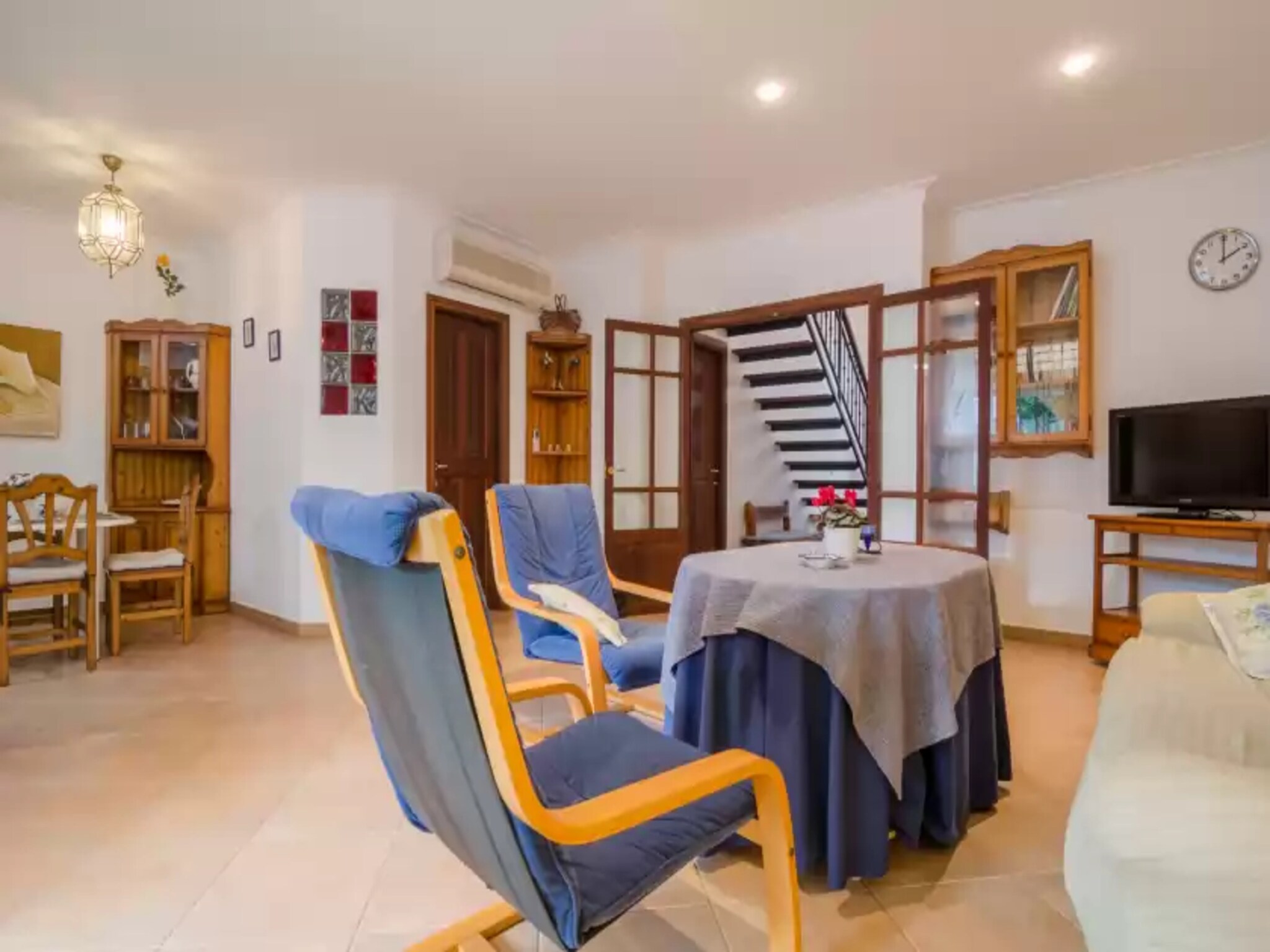 Maison Na Llebrona