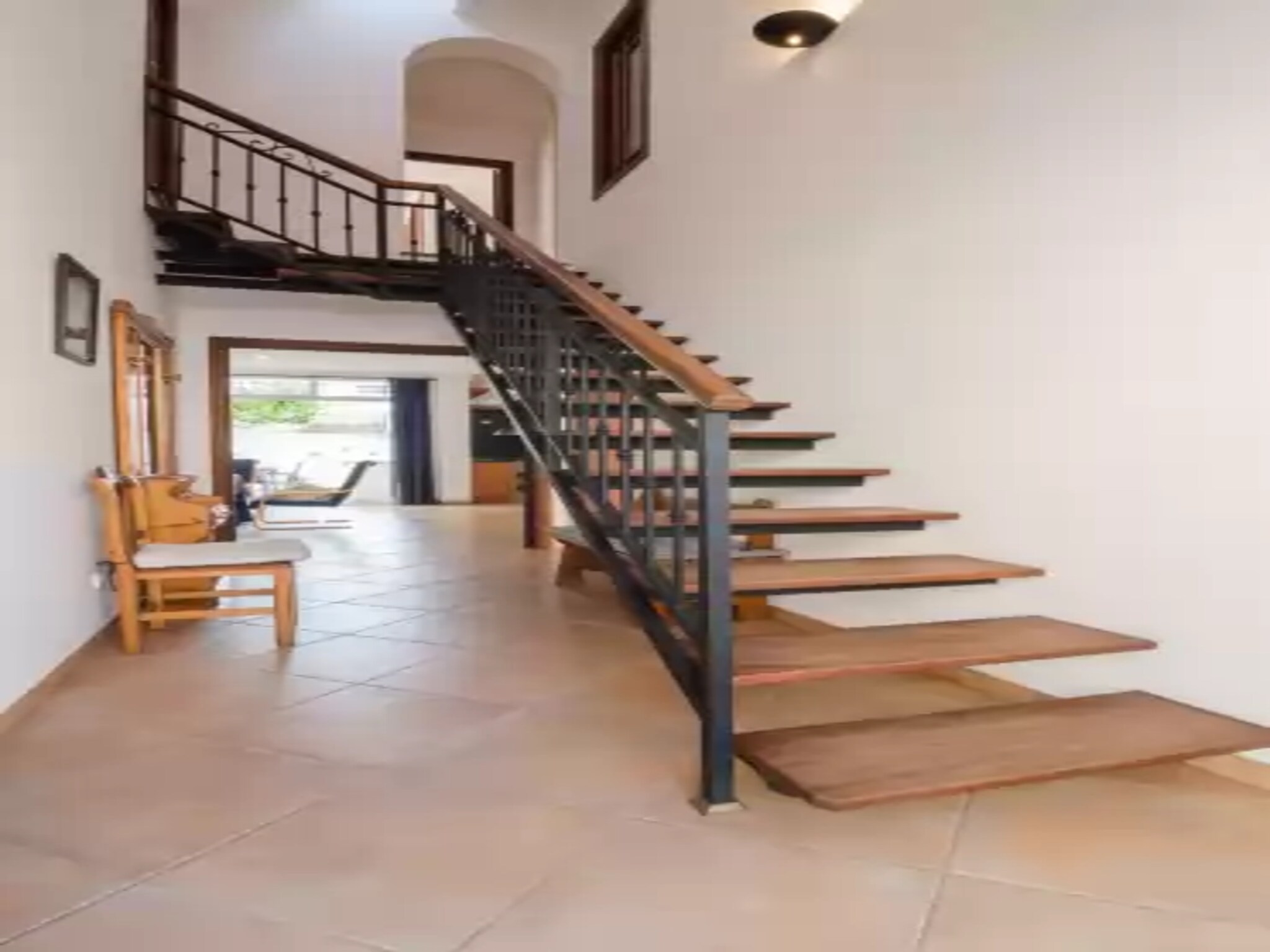 Maison Na Llebrona