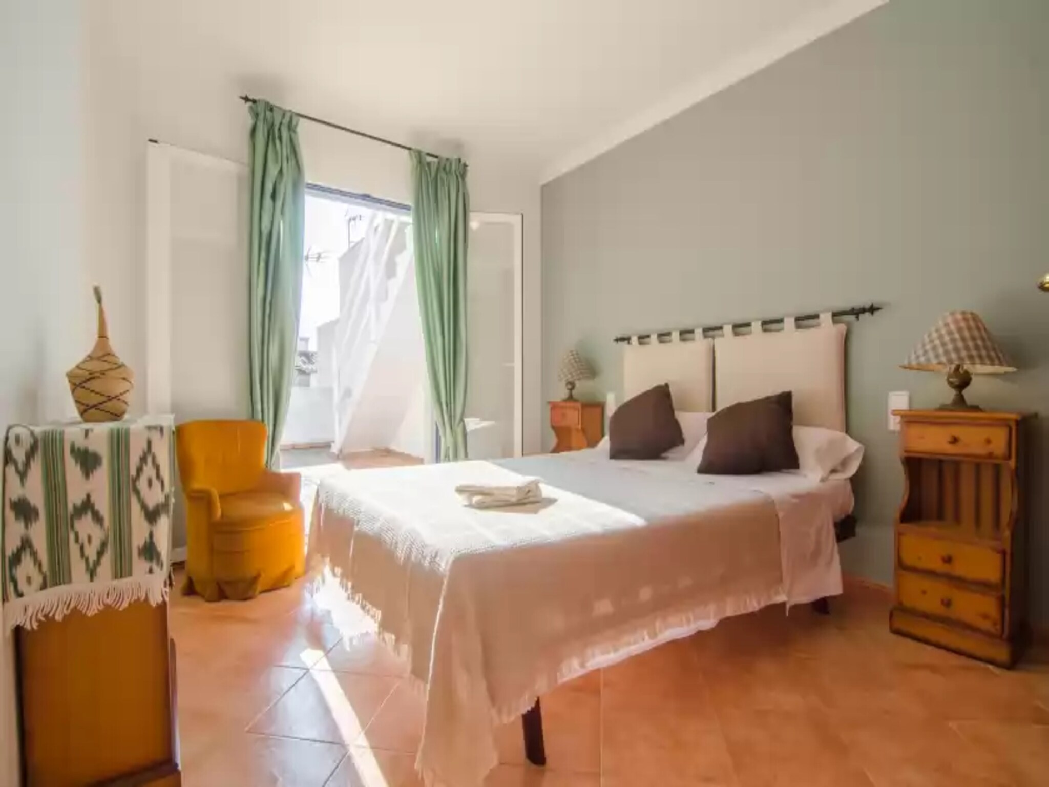 Maison Na Llebrona