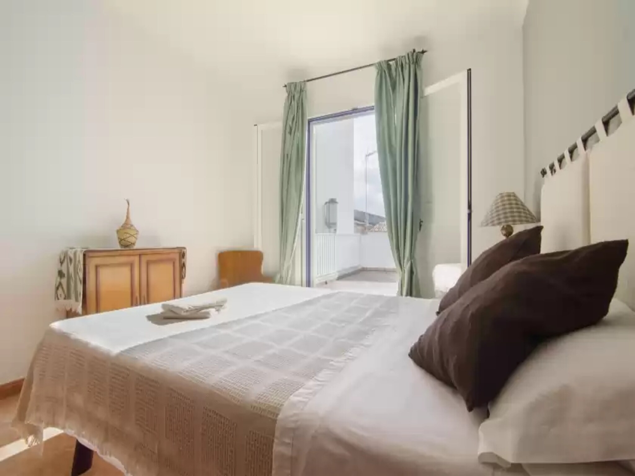 Maison Na Llebrona
