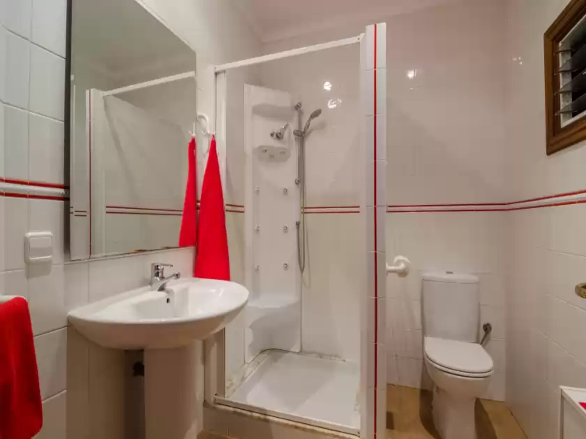 Maison Na Llebrona