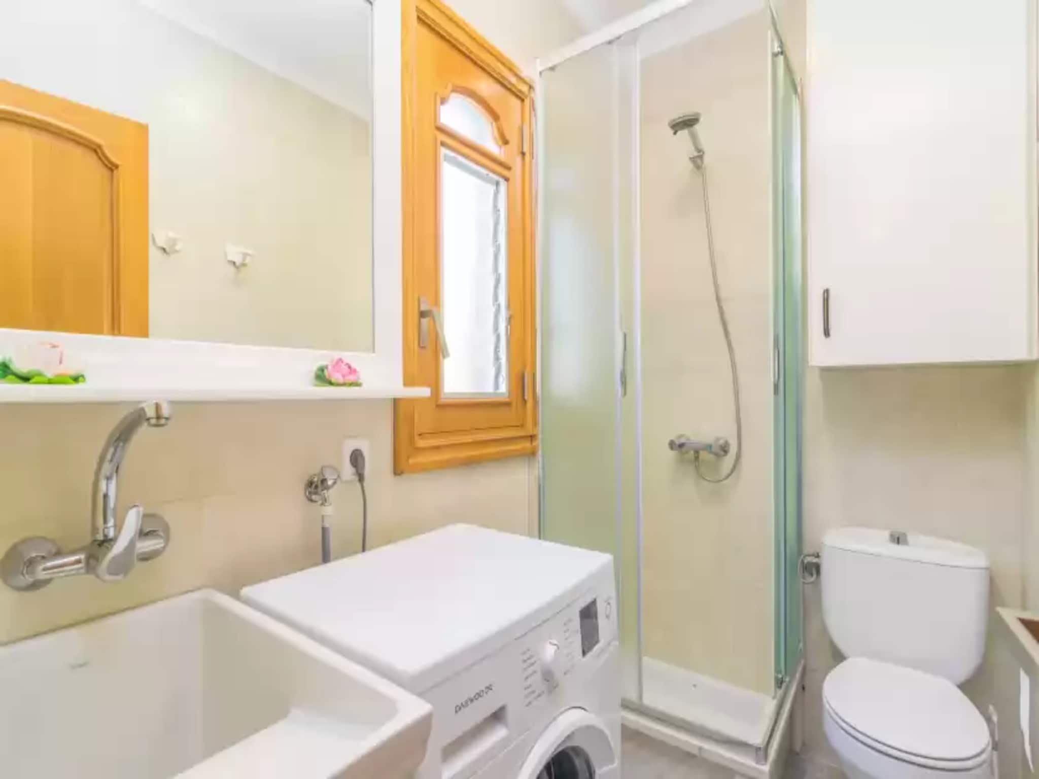 Ferienhaus Villa Isabel