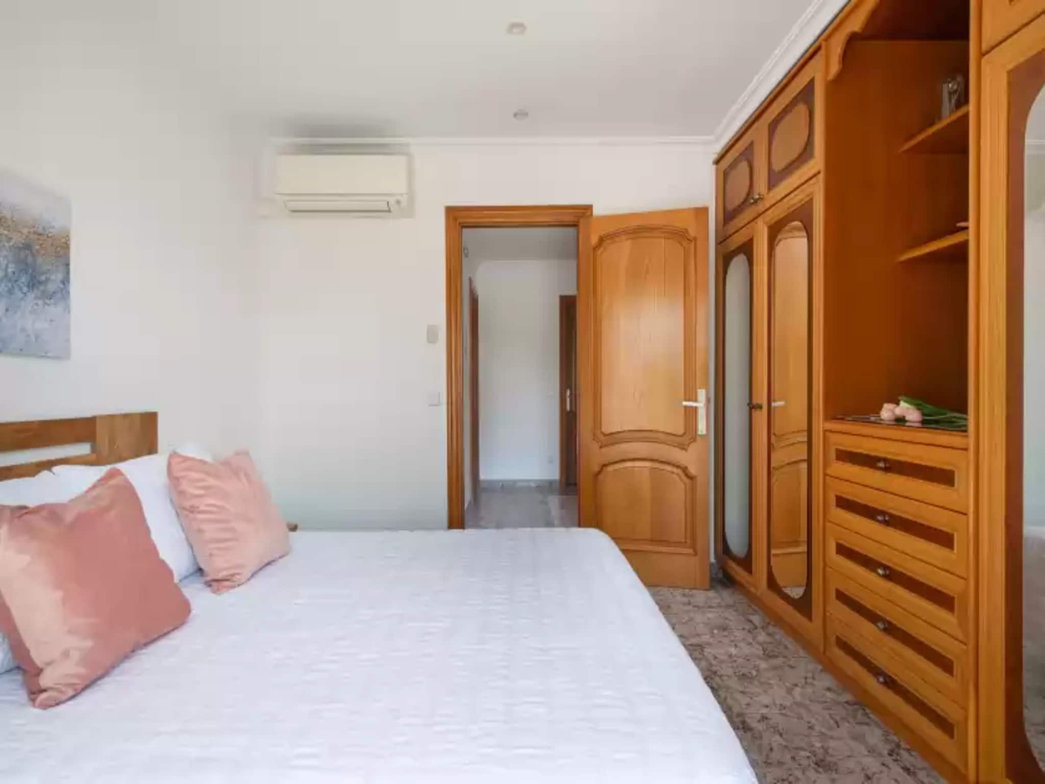 Ferienhaus Villa Isabel