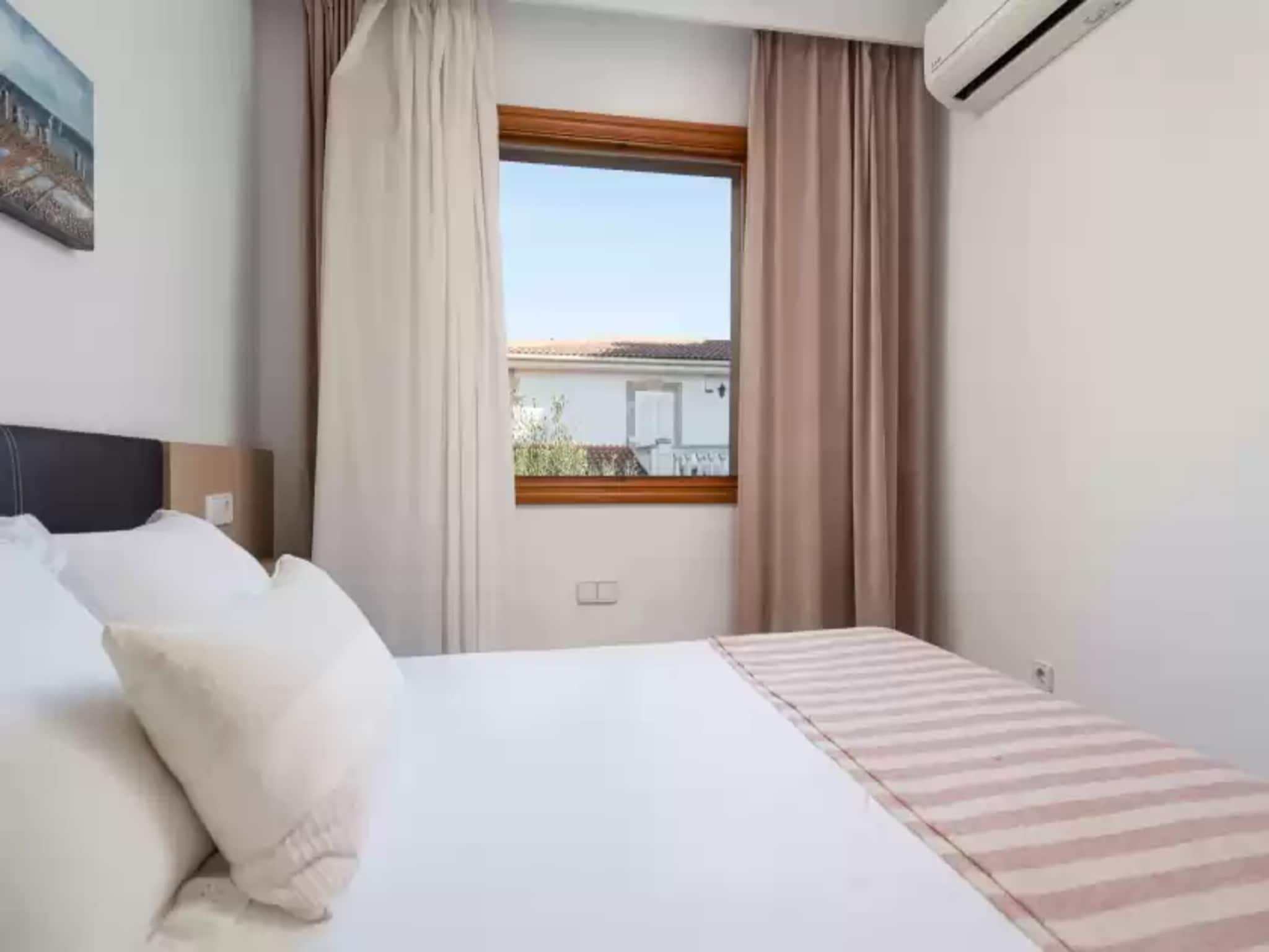 Ferienhaus Villa Isabel