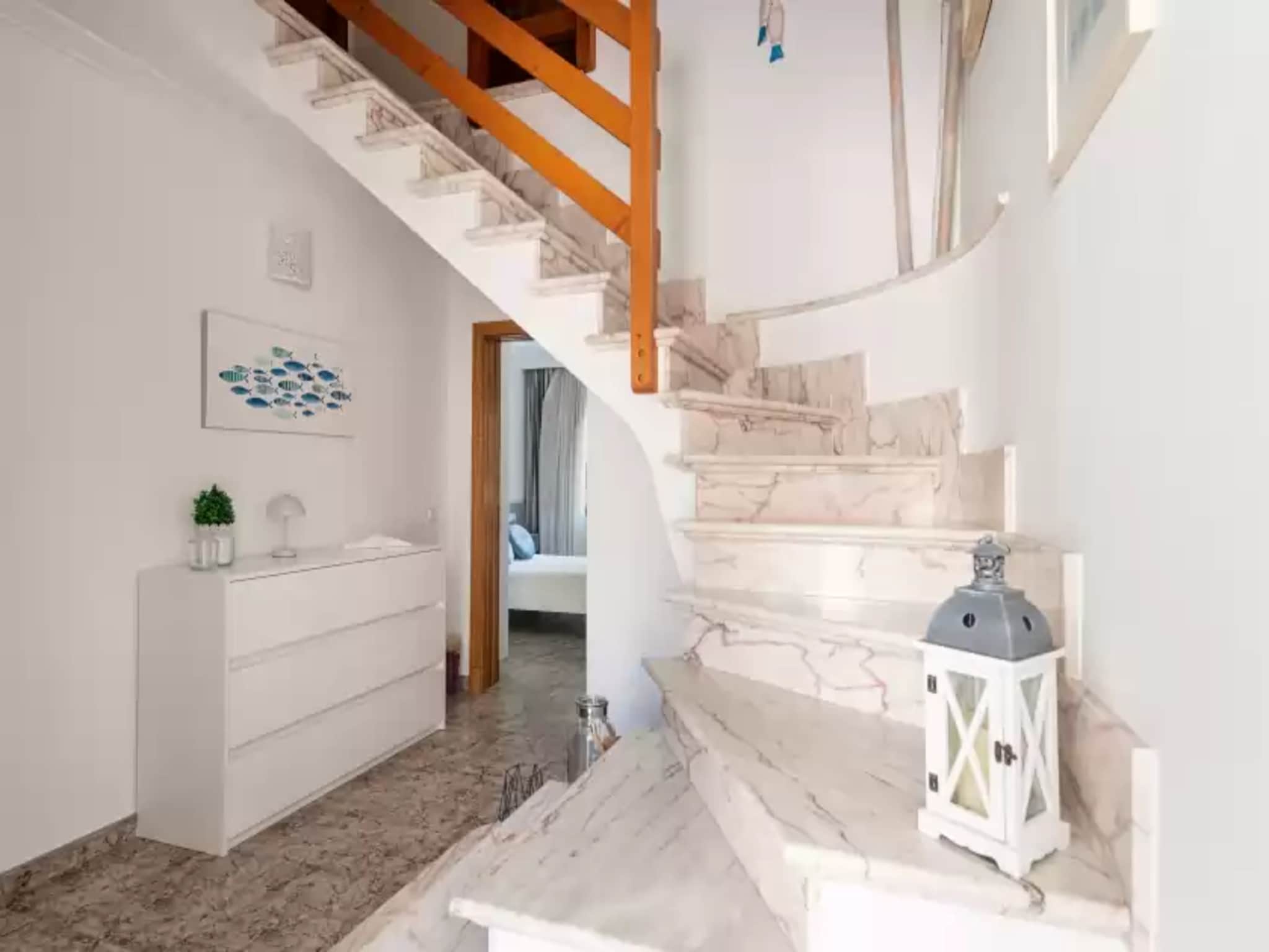 Ferienhaus Villa Isabel