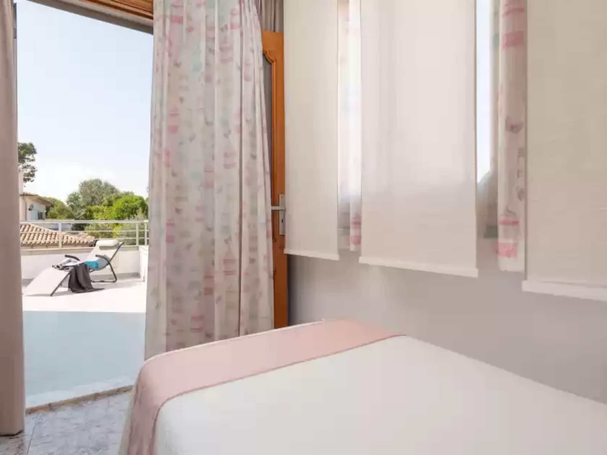 Ferienhaus Villa Isabel