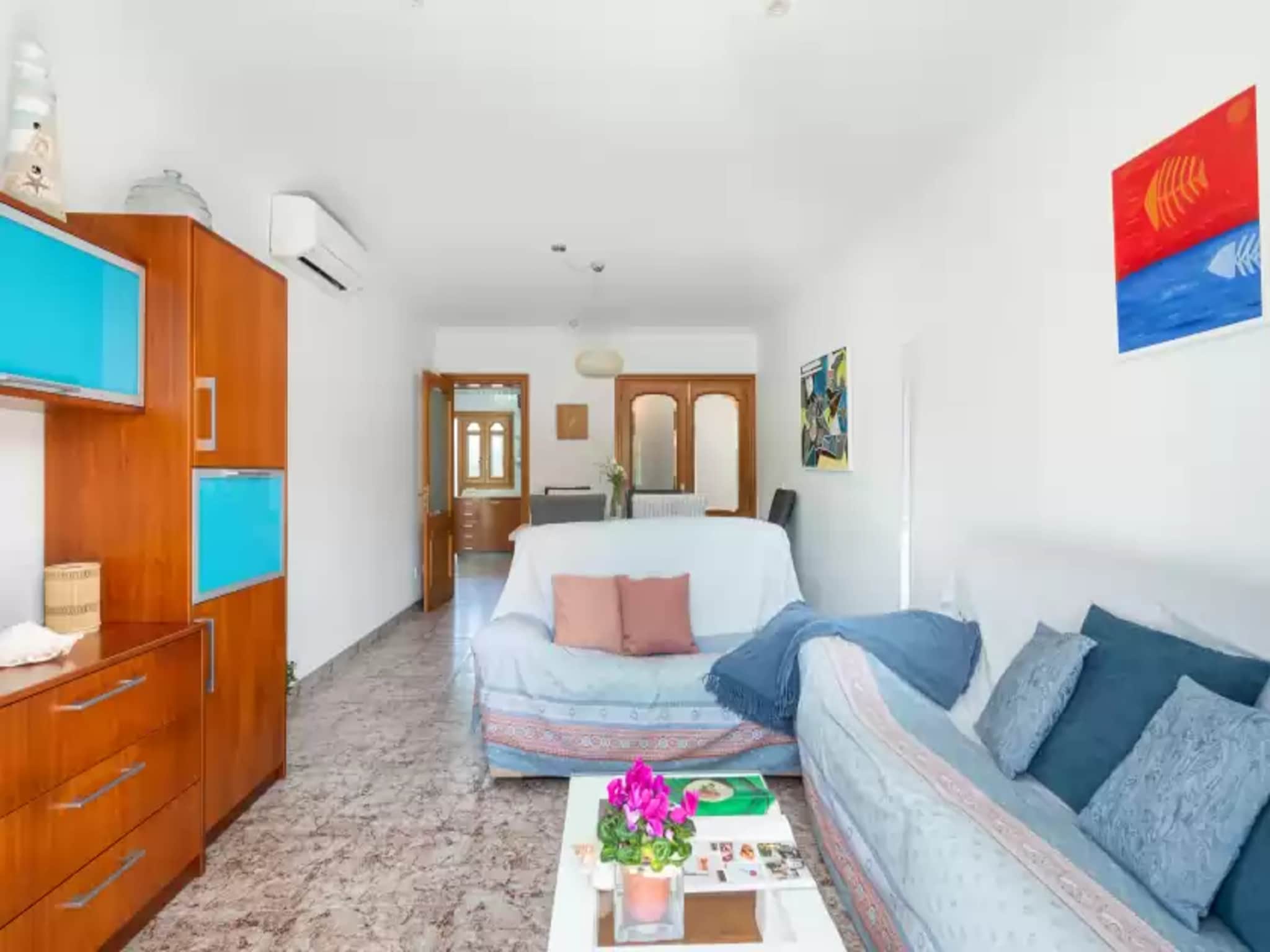 Ferienhaus Villa Isabel