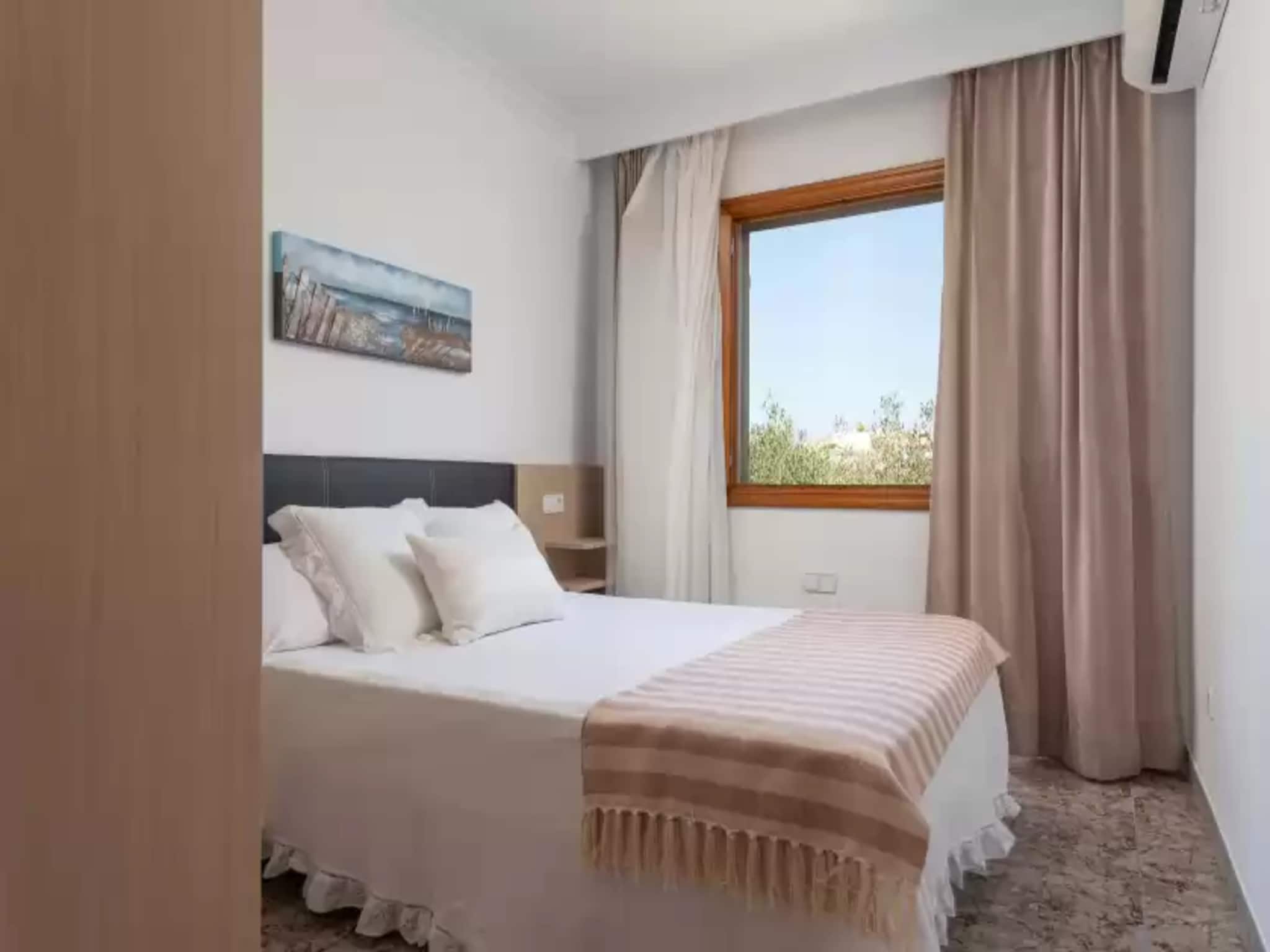 Ferienhaus Villa Isabel