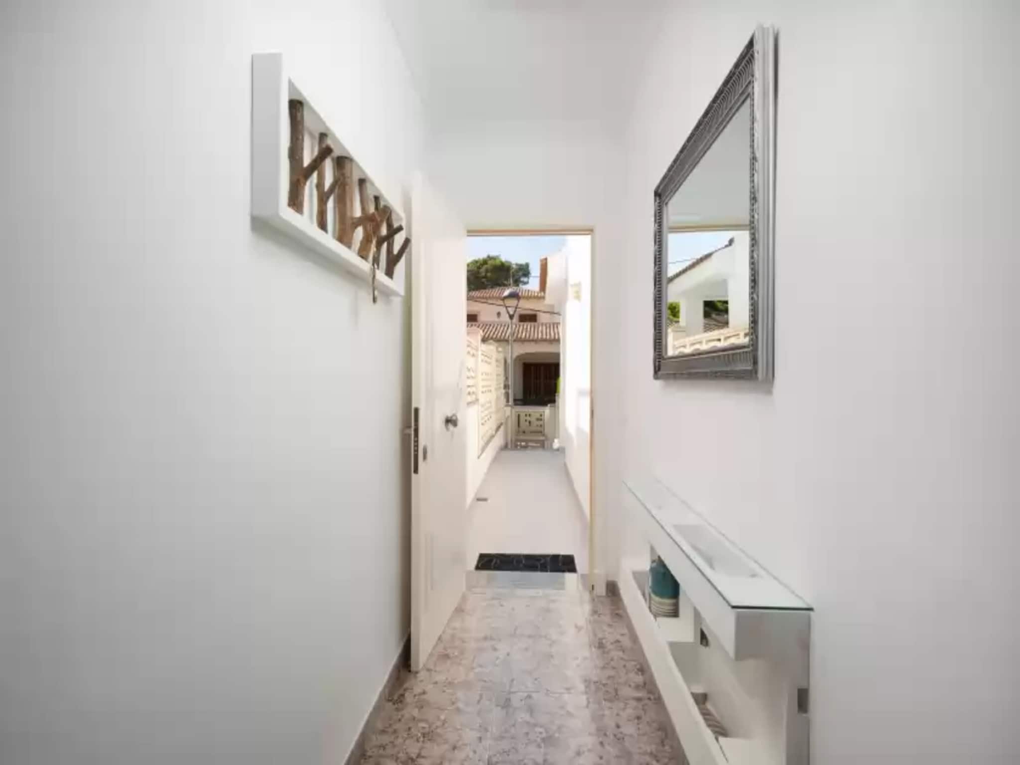 Ferienhaus Villa Isabel