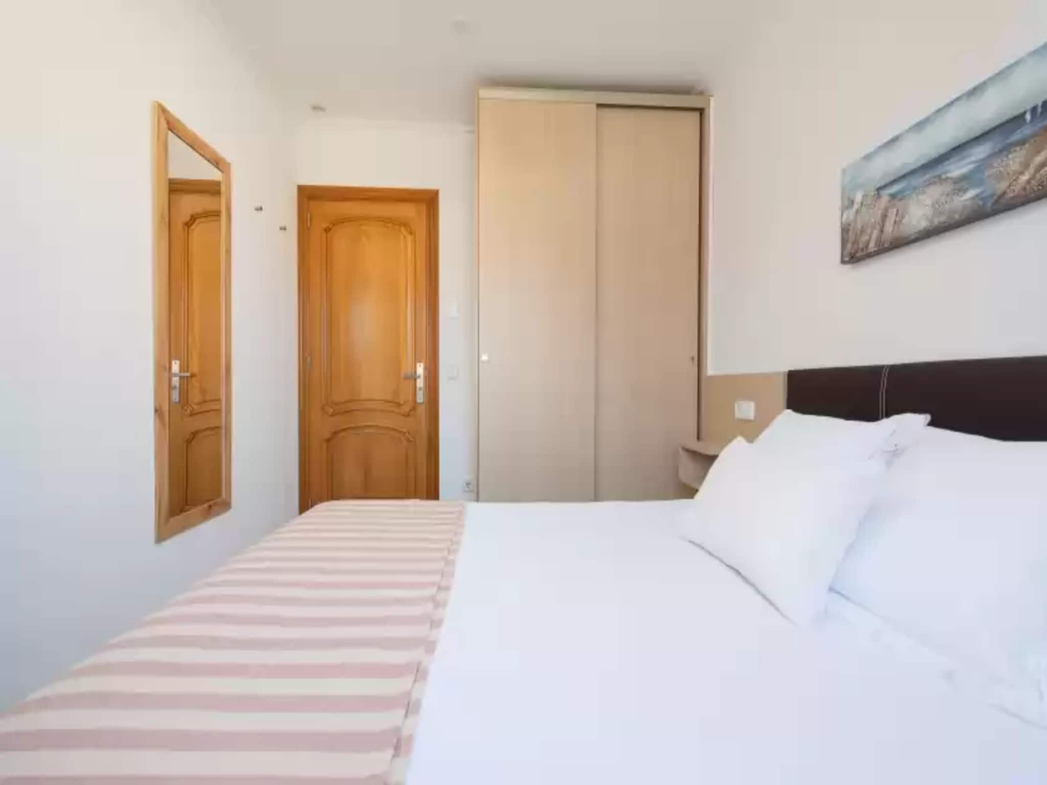 Ferienhaus Villa Isabel