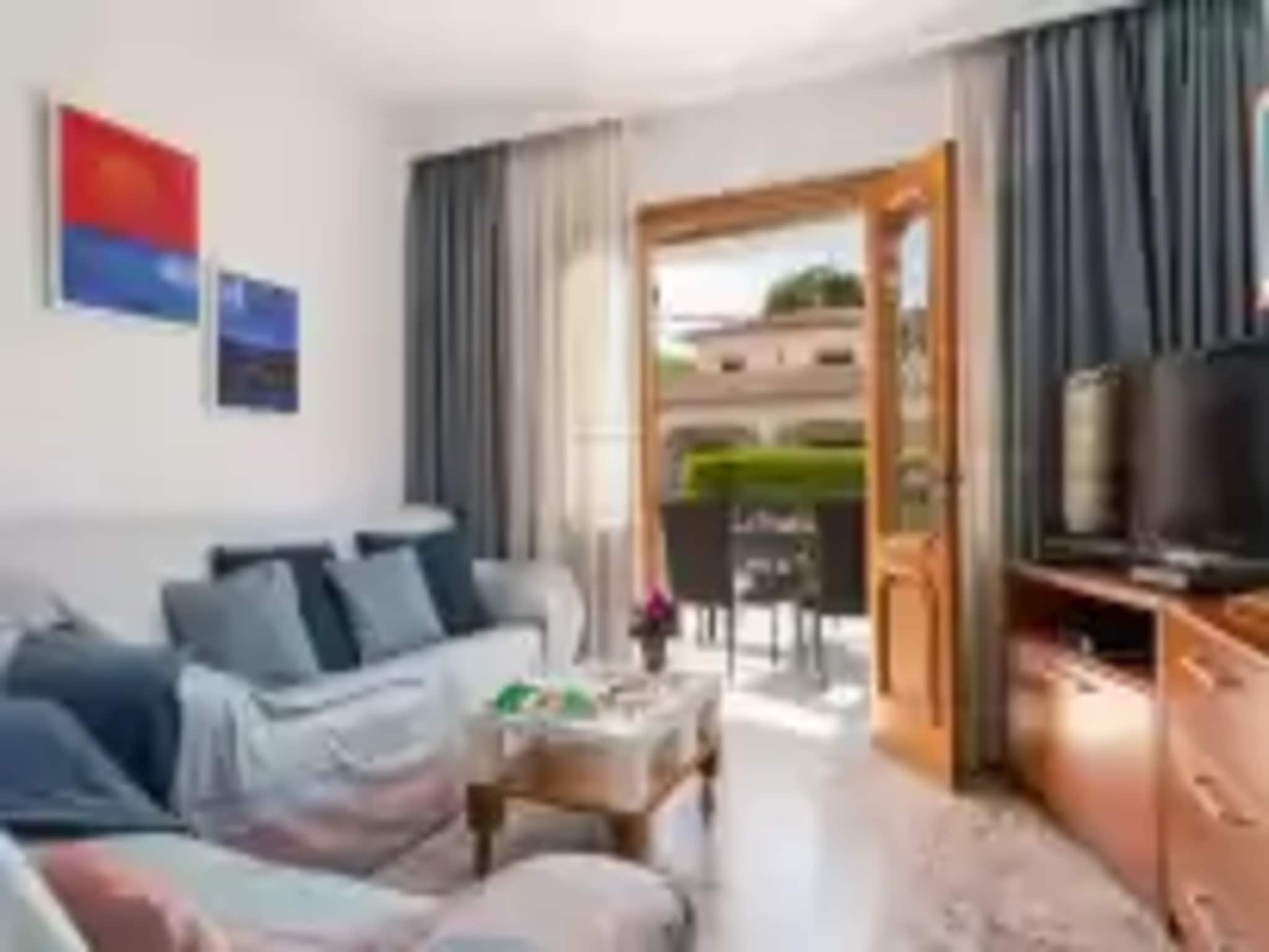 Ferienhaus Villa Isabel