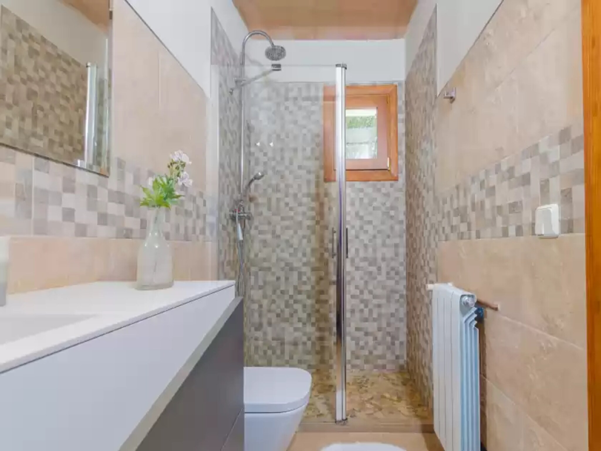 Ferienhaus Can Fosquet