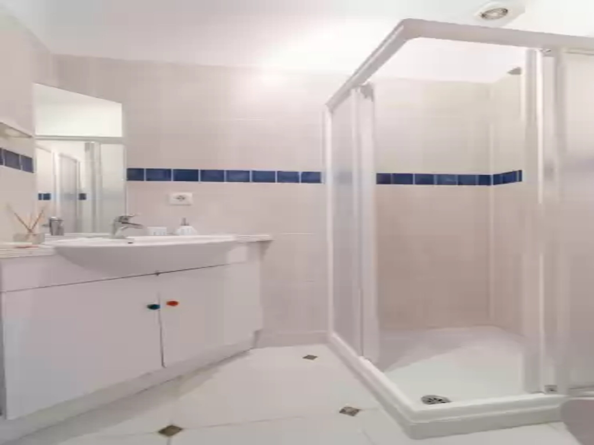 Semesterhus Cas Faroler