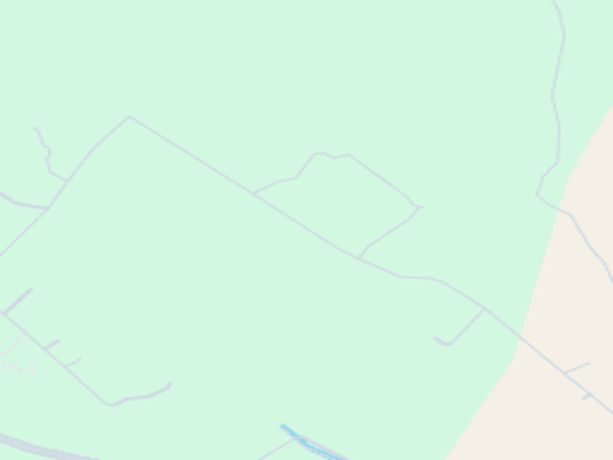 Semesterhus Cas Faroler