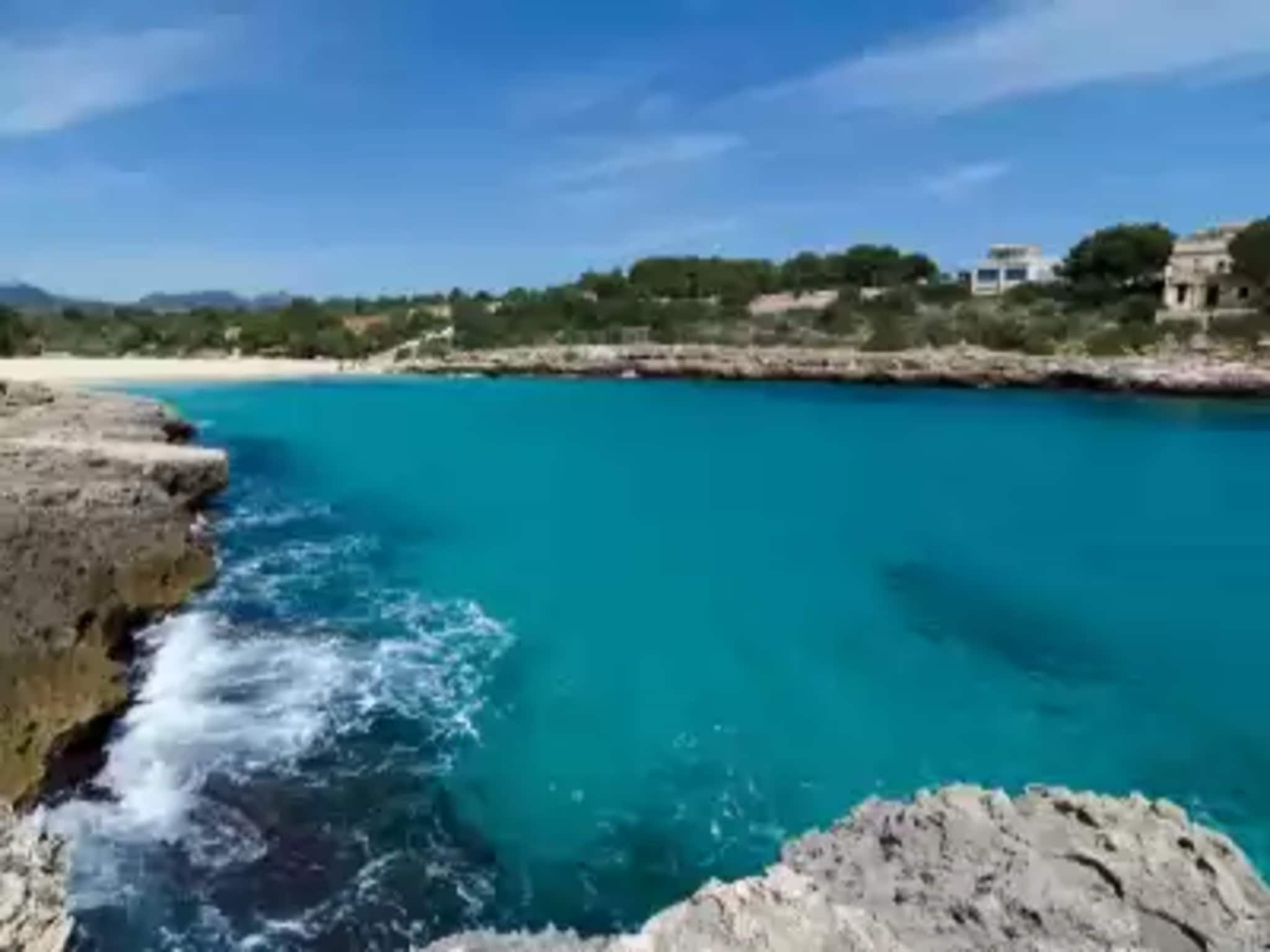   Es Port
