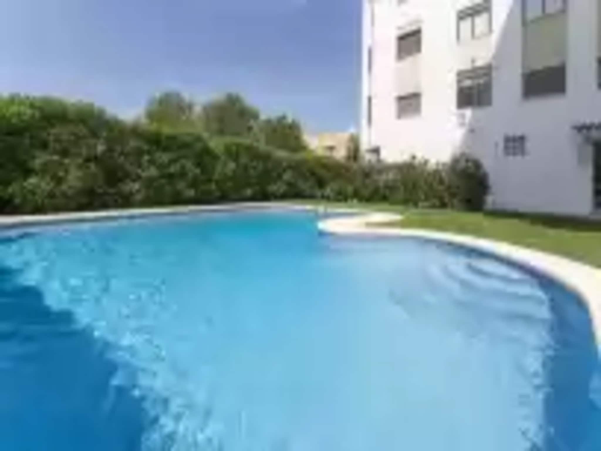   Caramelet