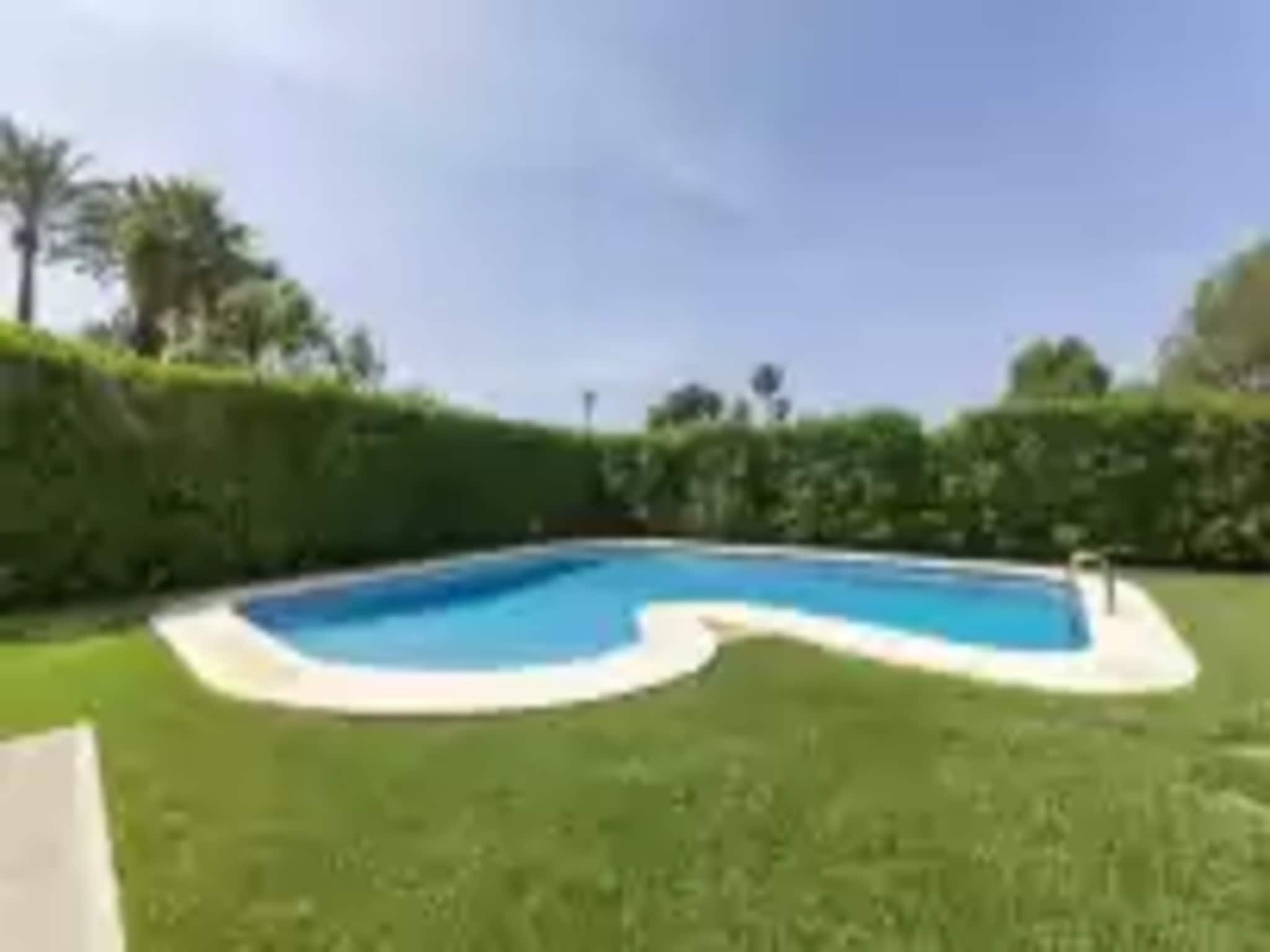   Caramelet