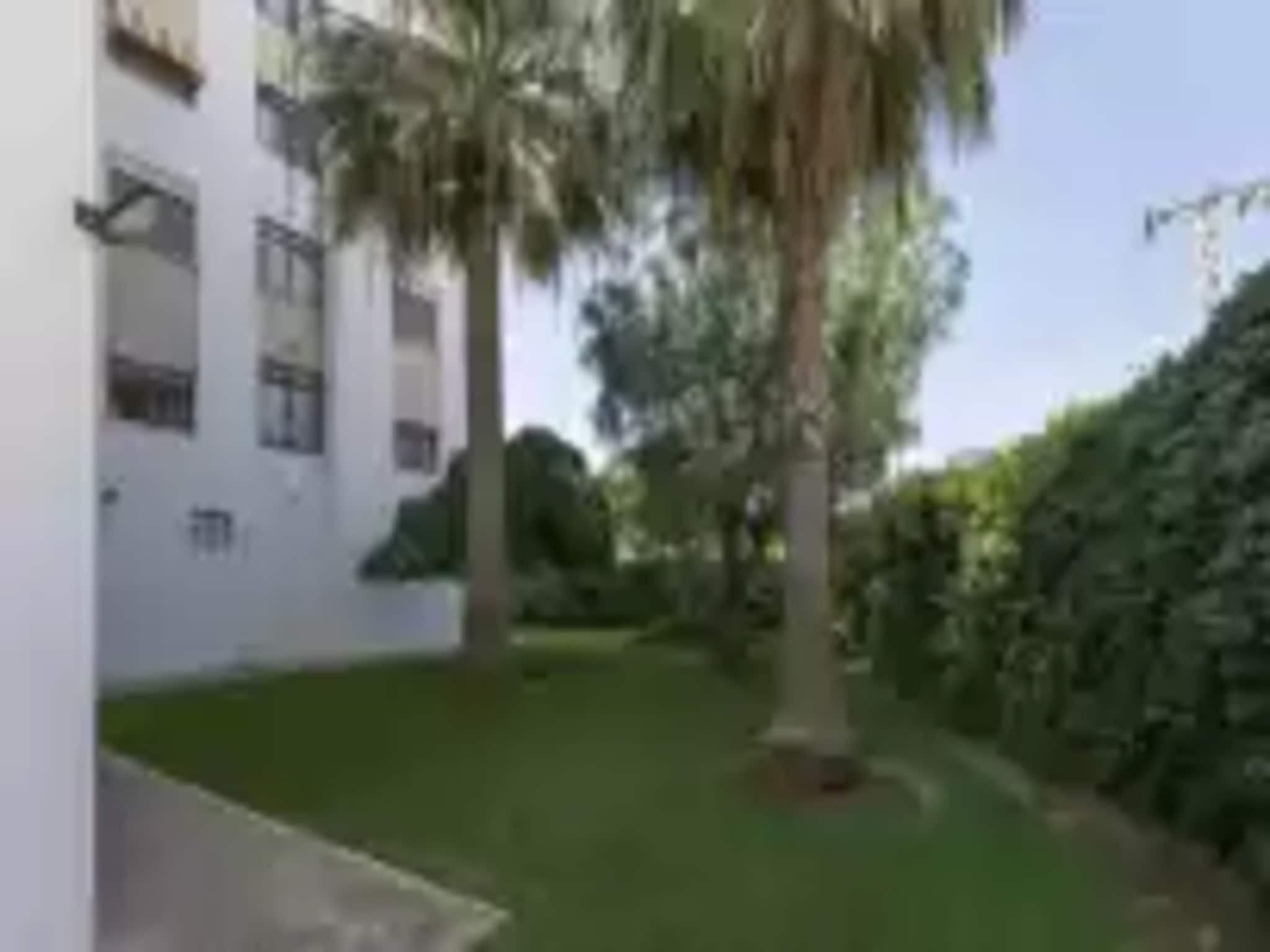   Caramelet