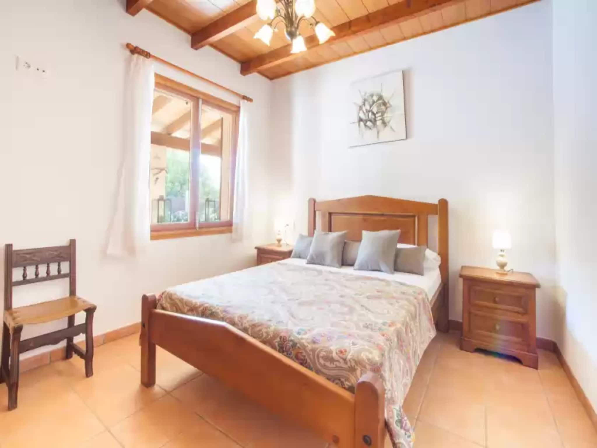Ferienhaus Son Segi