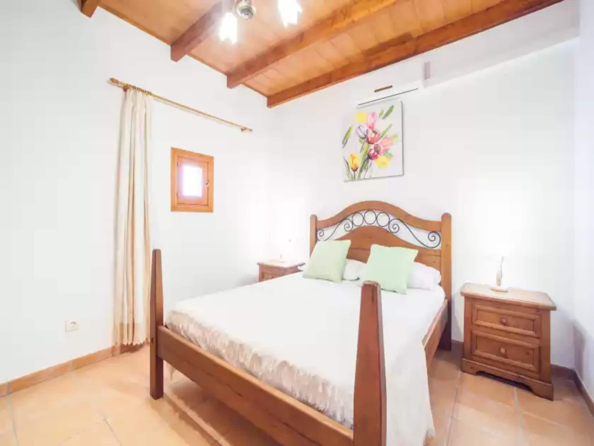 Ferienhaus Son Segi