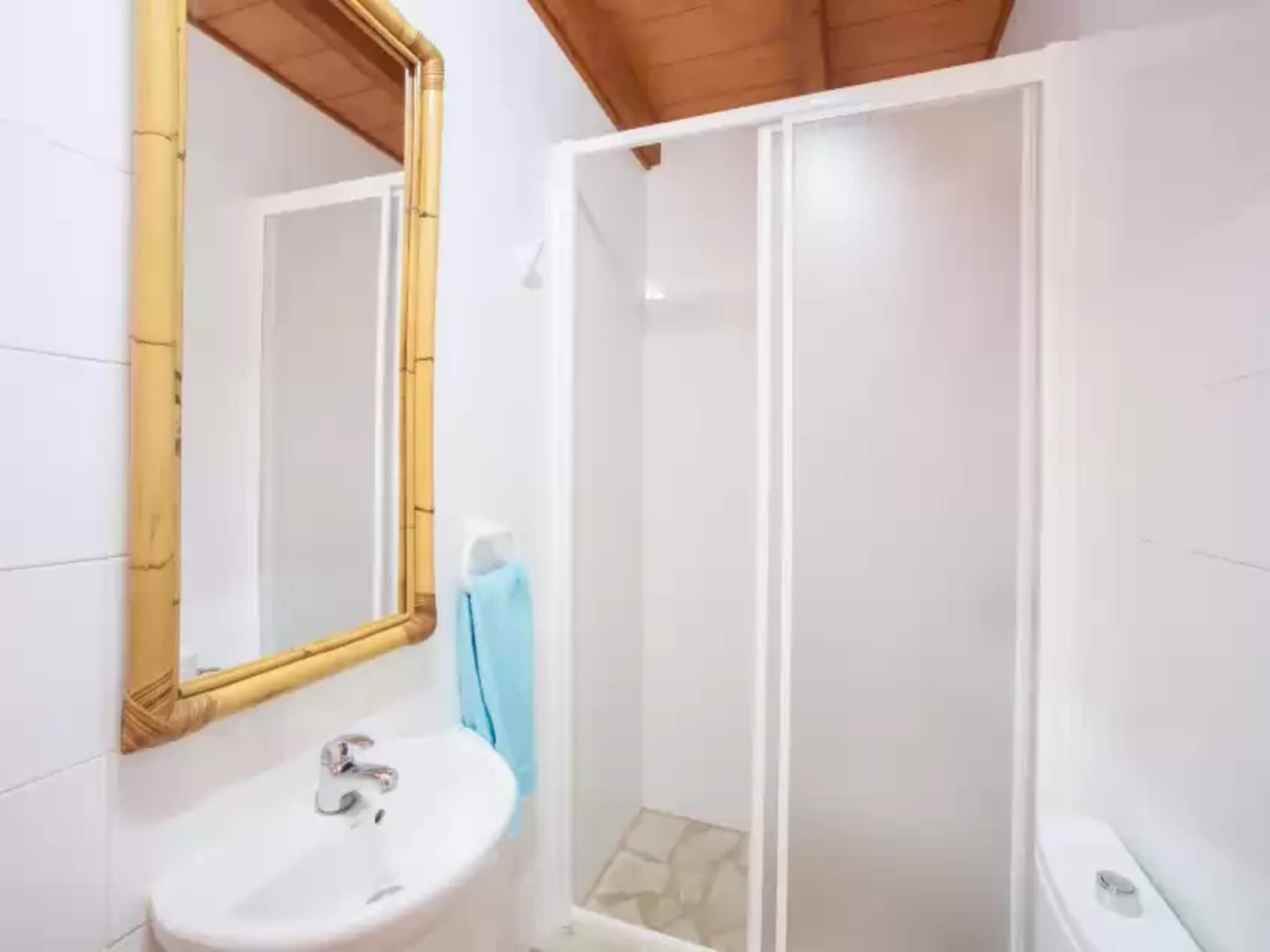 Ferienhaus Son Segi