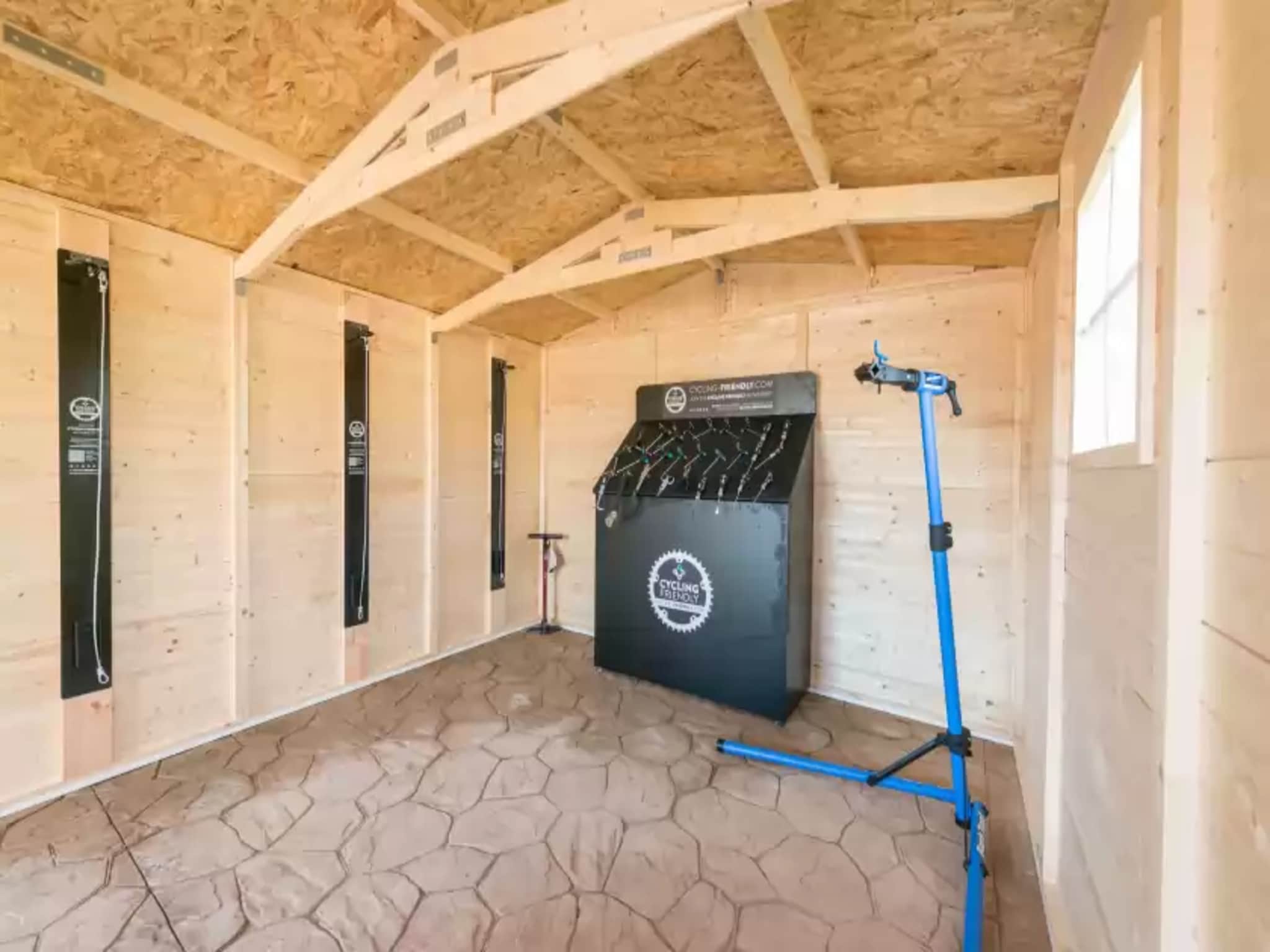 Ferienhaus Es Blanquer De Na Fani