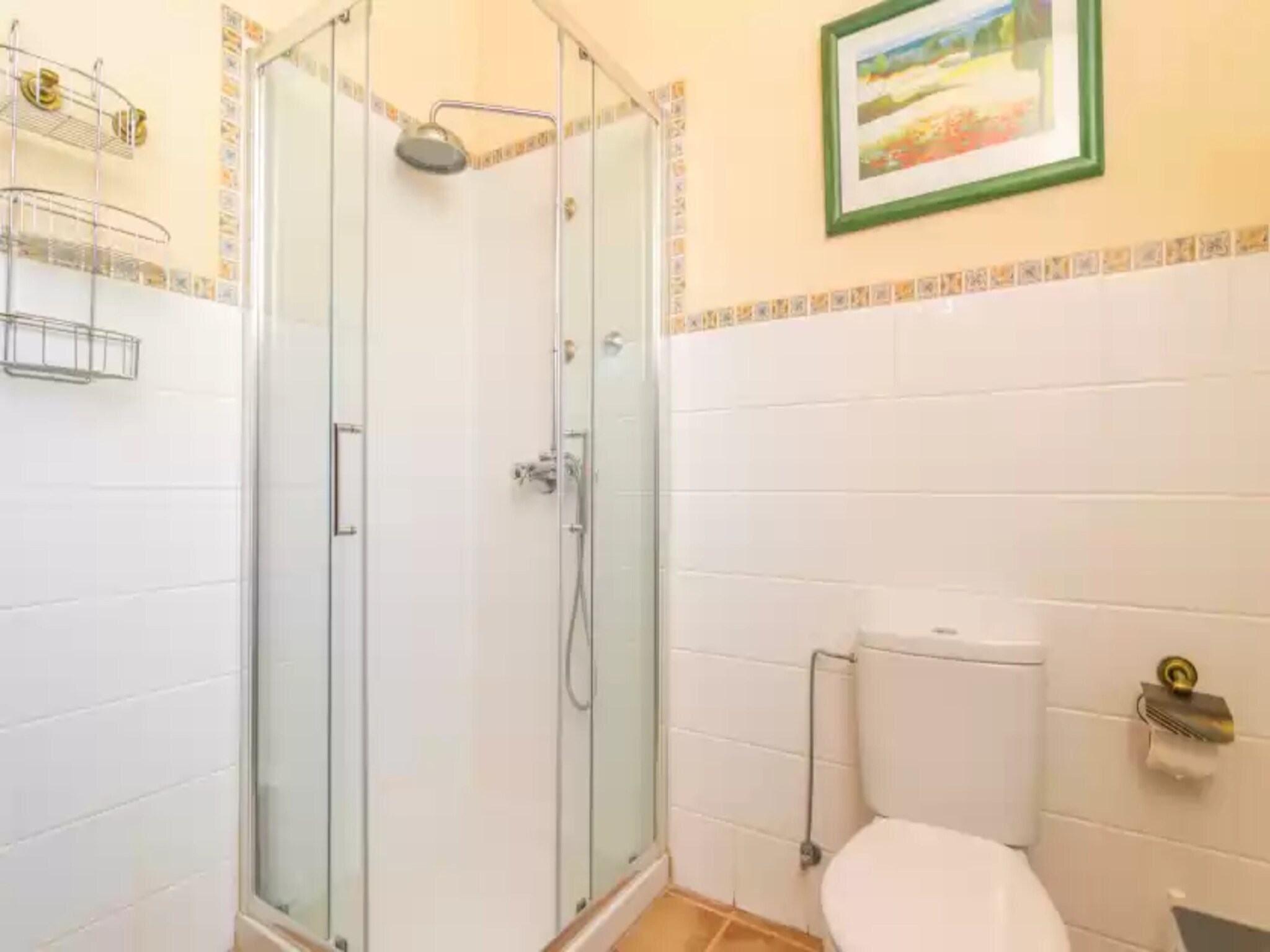 Ferienhaus Es Blanquer De Na Fani