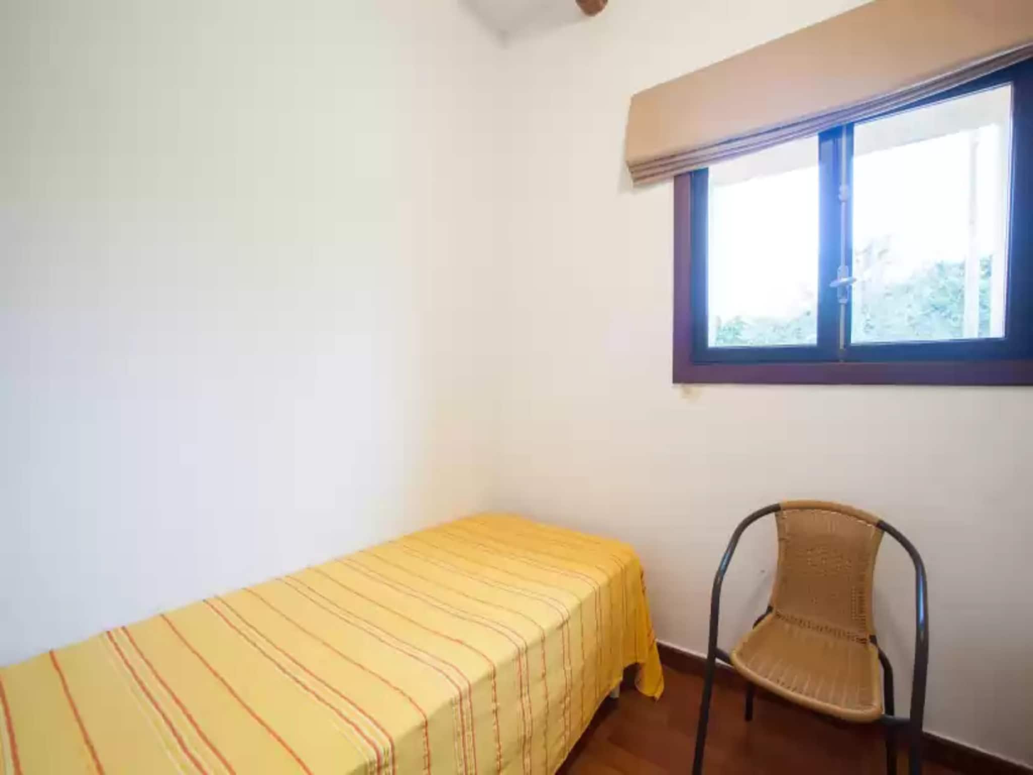Ferienhaus Sa Cova (cova De Rotana)