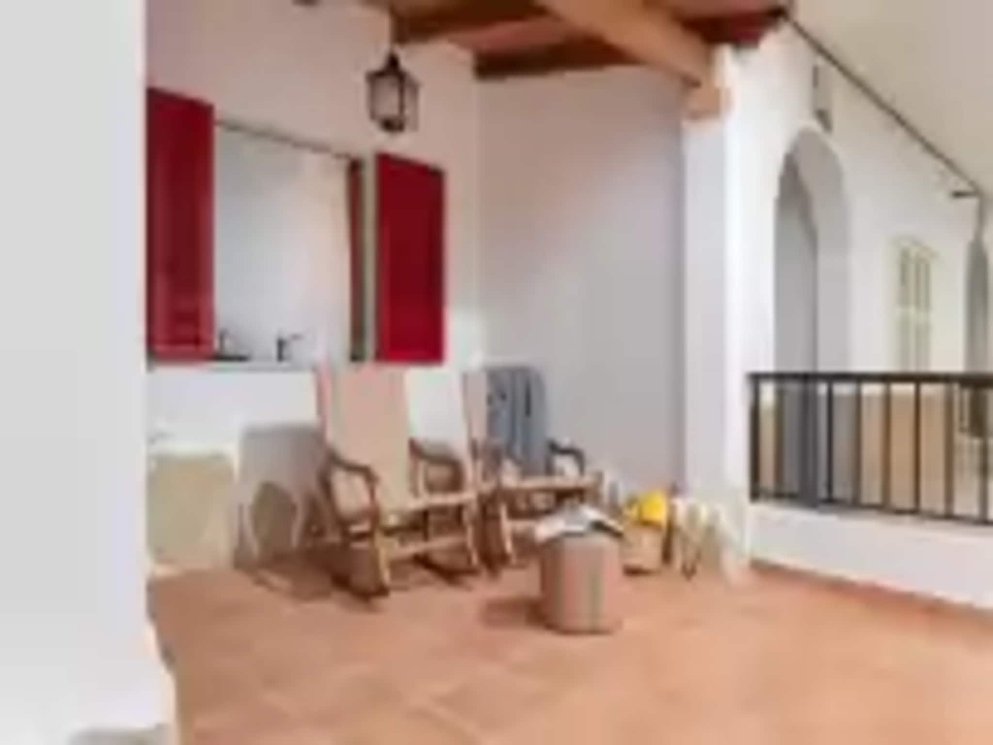 Feriebolig Can Pons