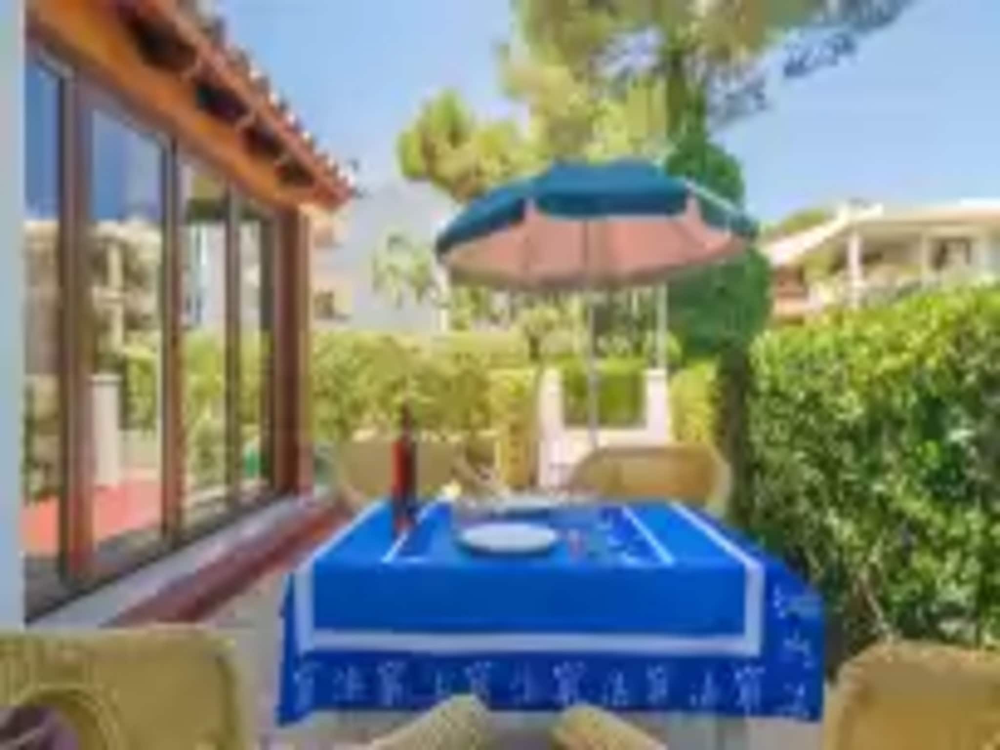   Encinas 1