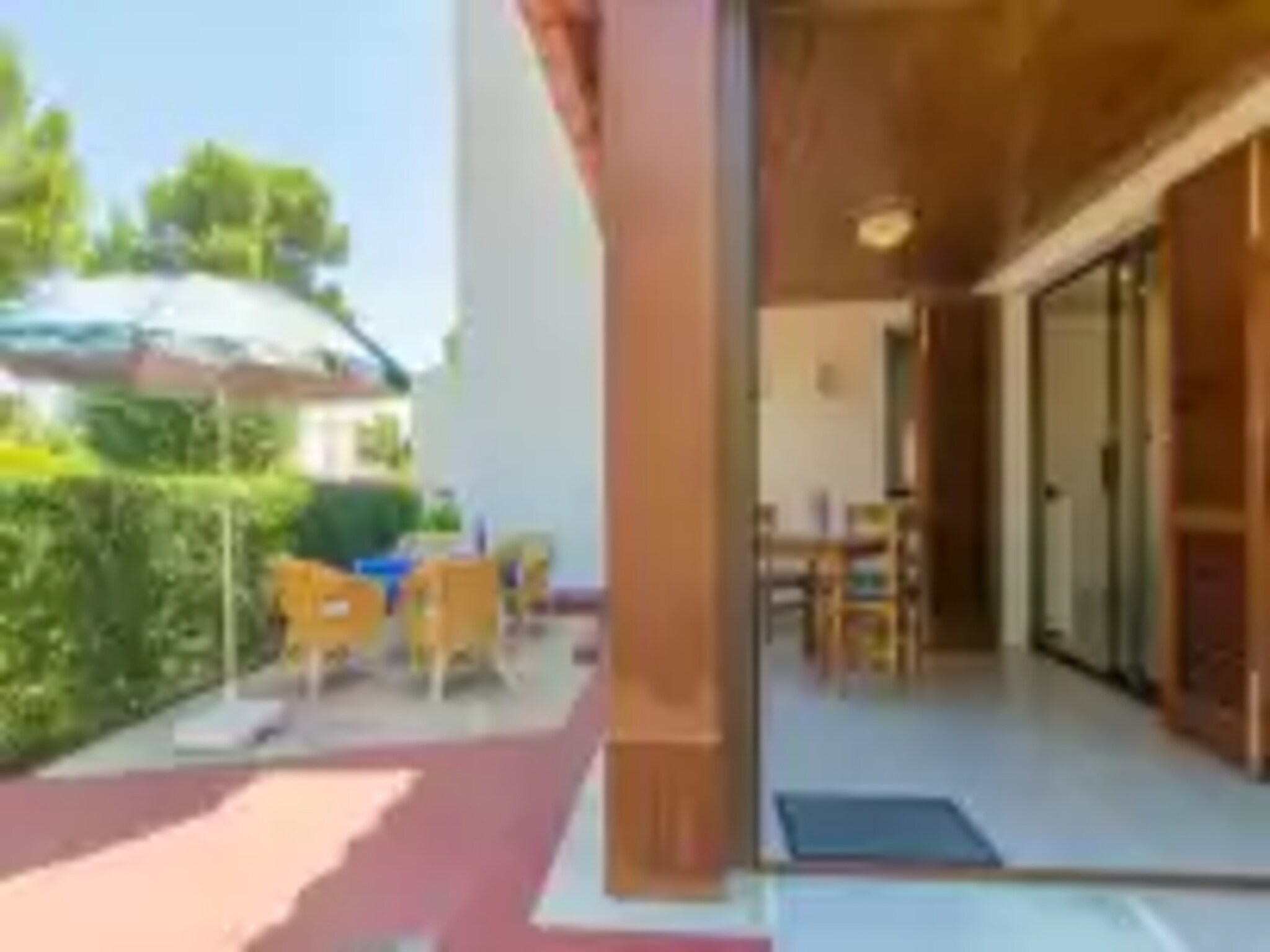   Encinas 1