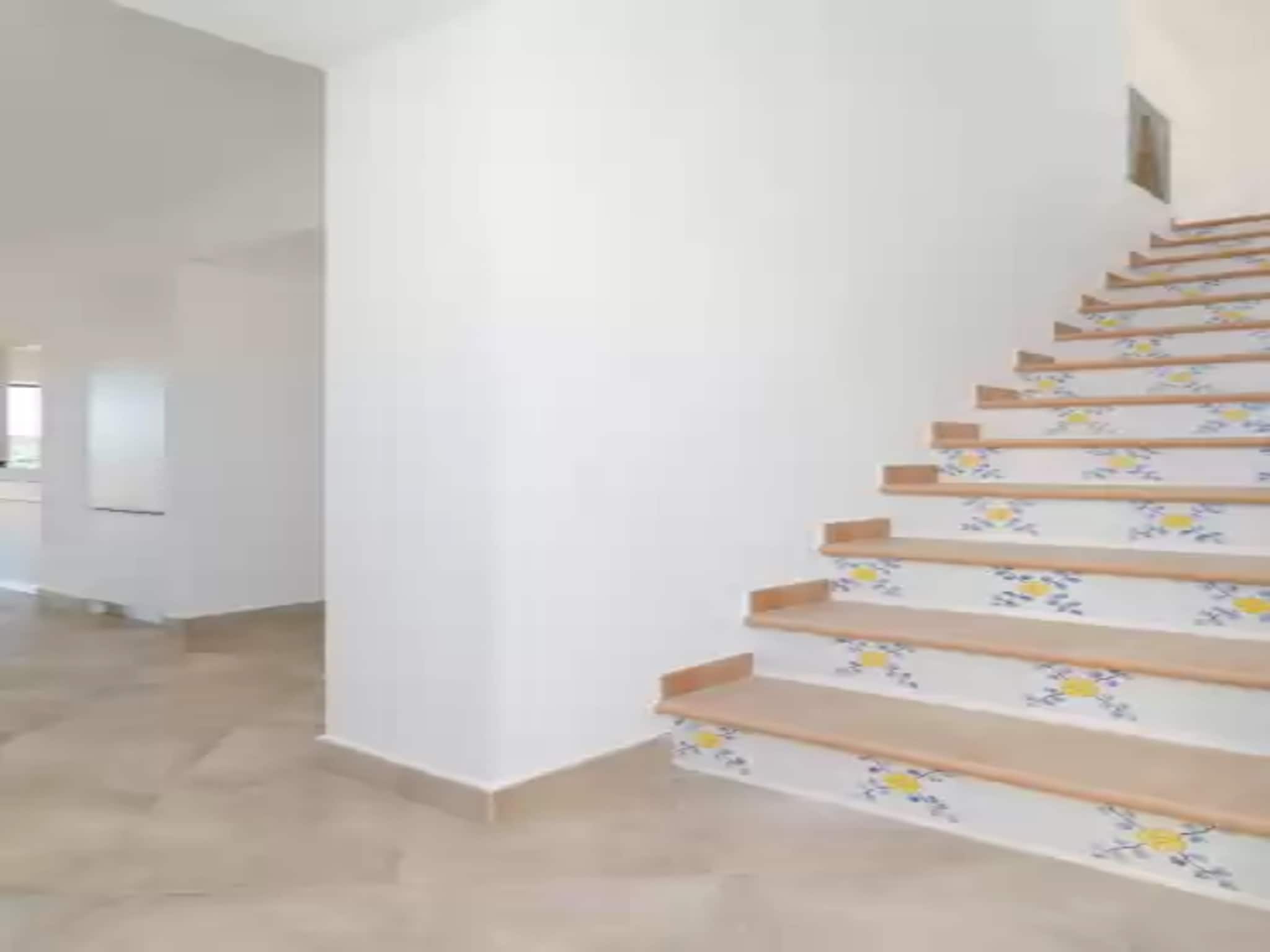 Semesterhus Ses Barreres