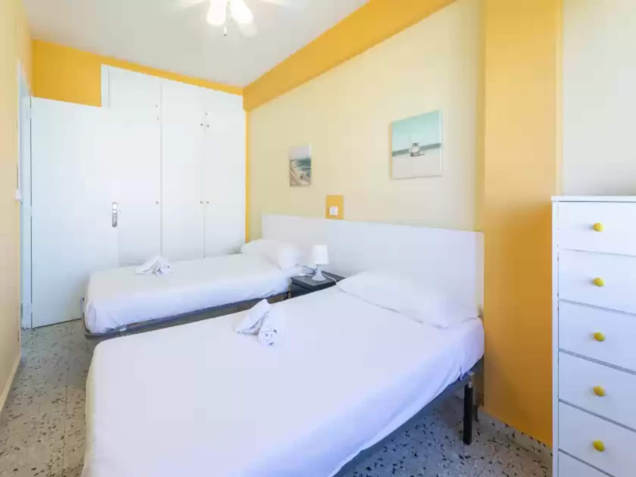   Abaco