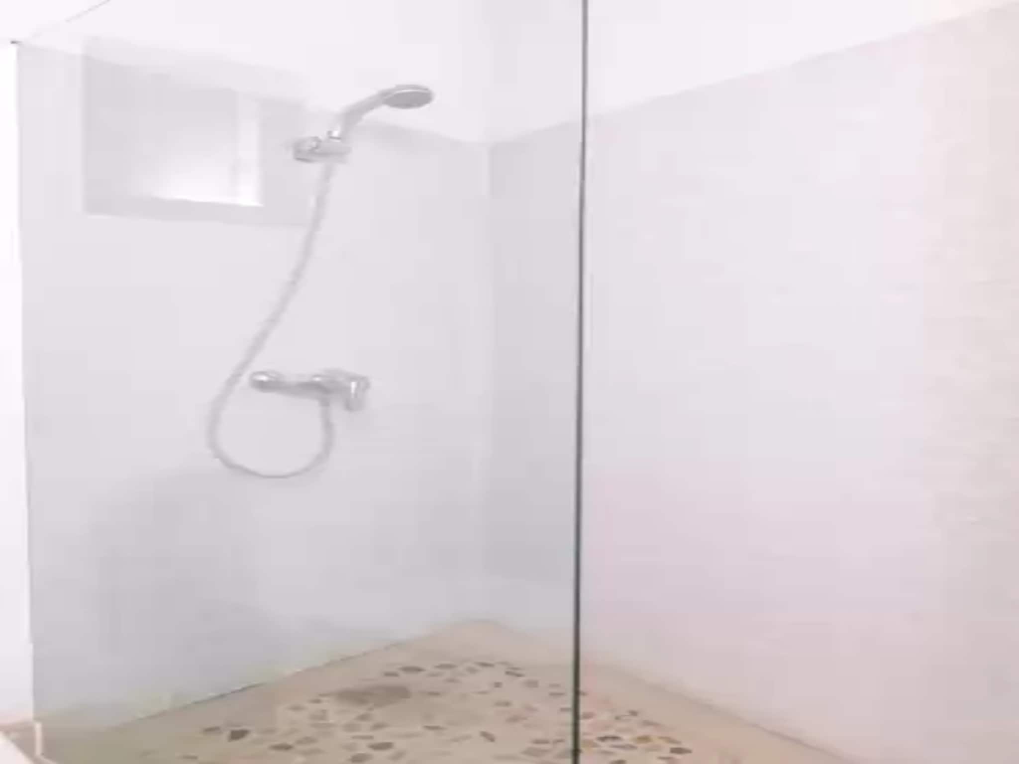 度假住宅 Sa Casa Vella