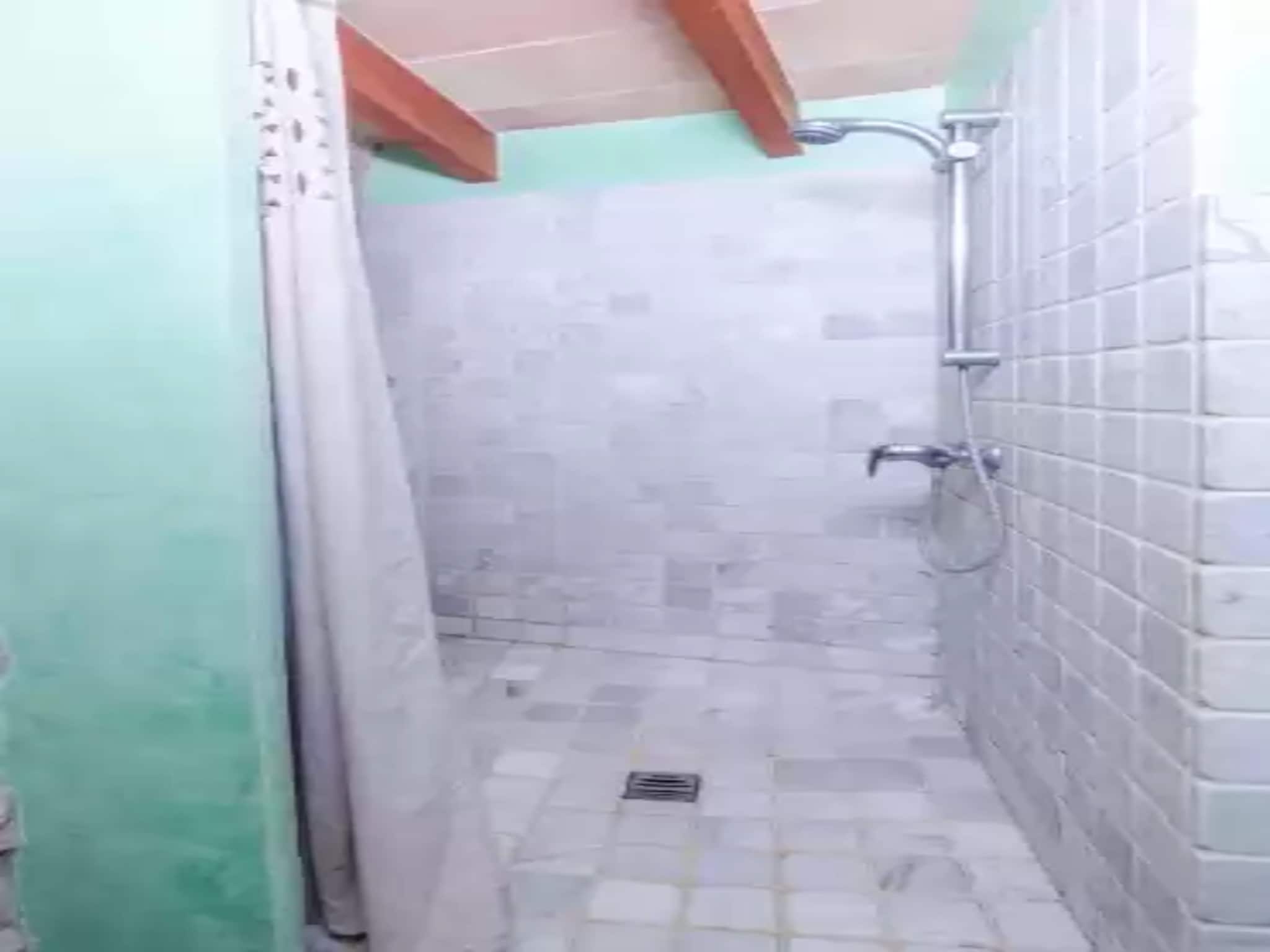 度假住宅 Sa Casa Vella