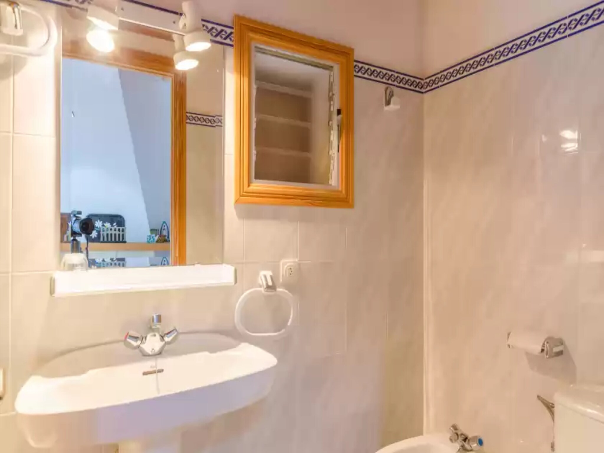 Casa di vacanze Casa Mas