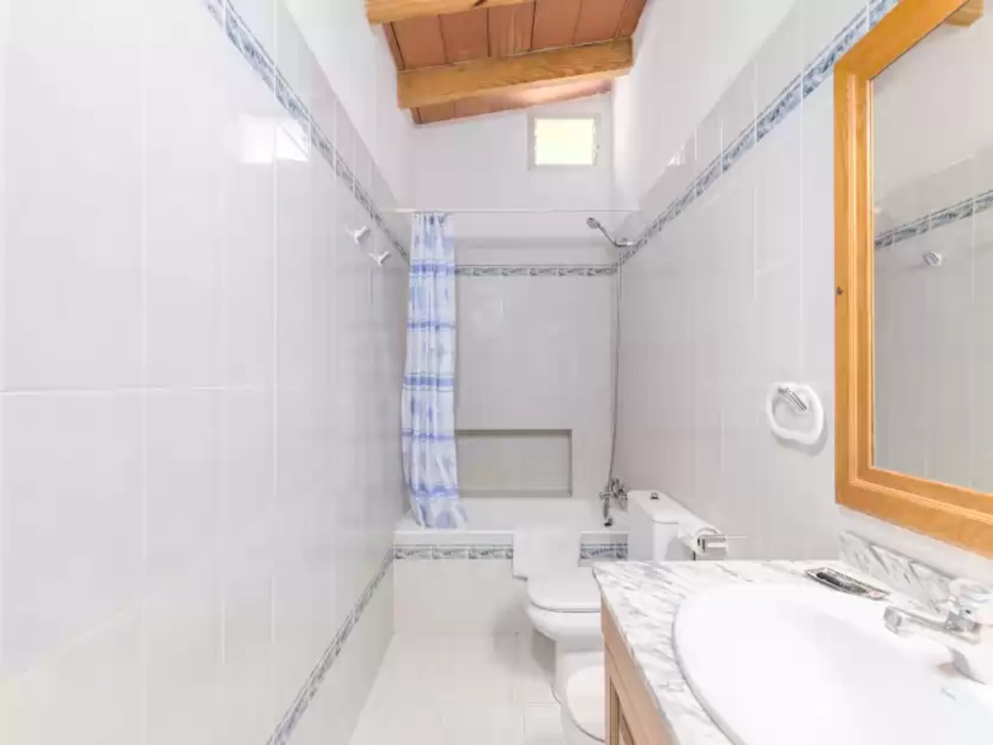 Casa di vacanze Casa Mas