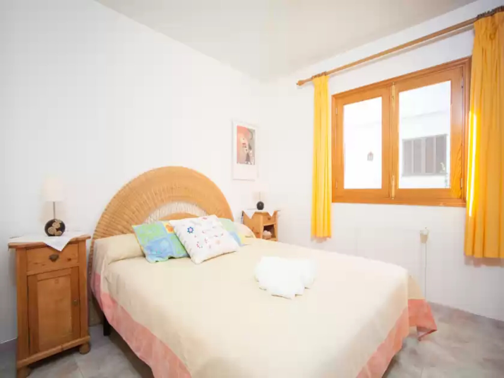 Maison Villa Germanor