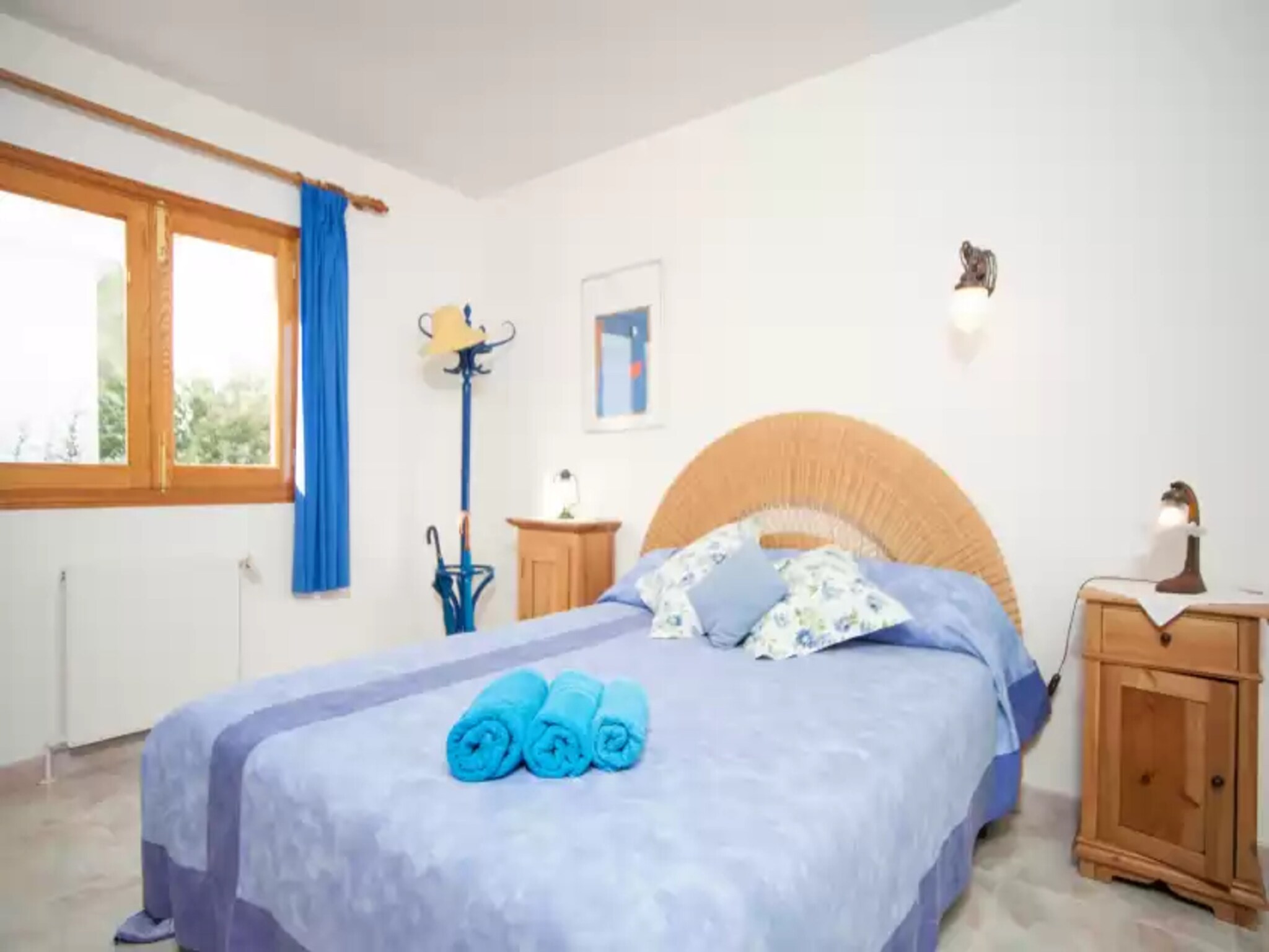 Maison Villa Germanor