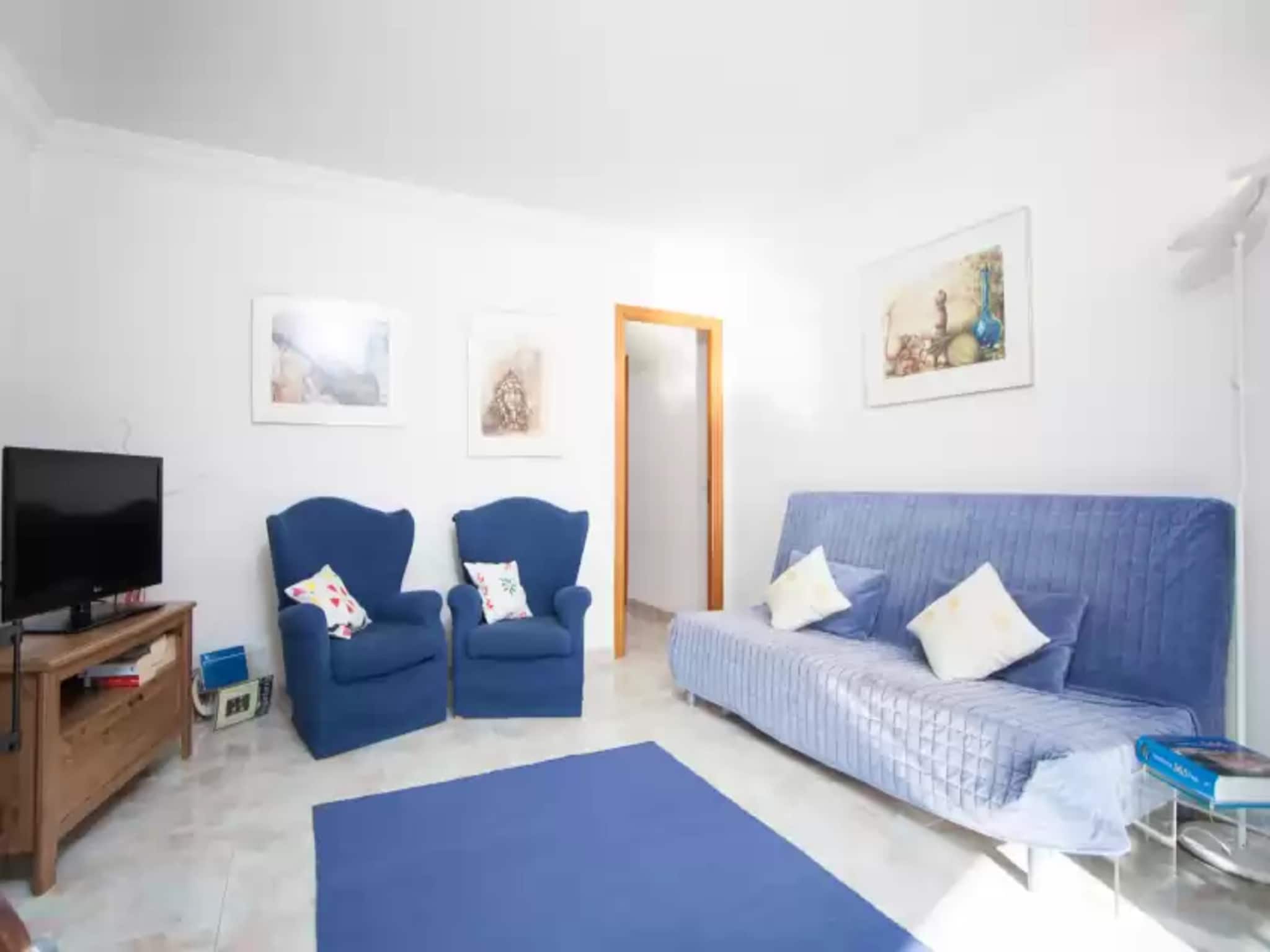 Maison Villa Germanor
