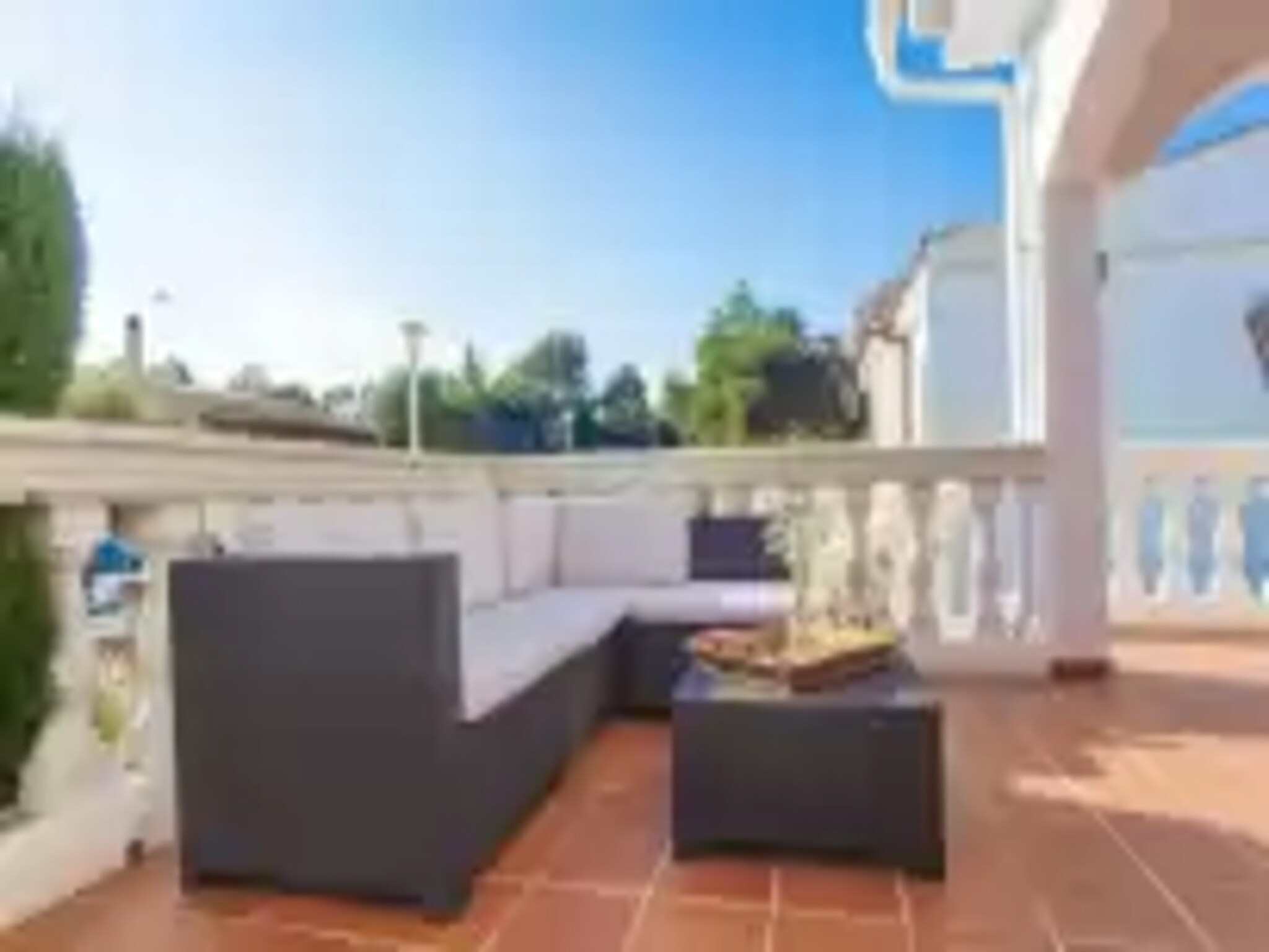 Maison Villa Germanor