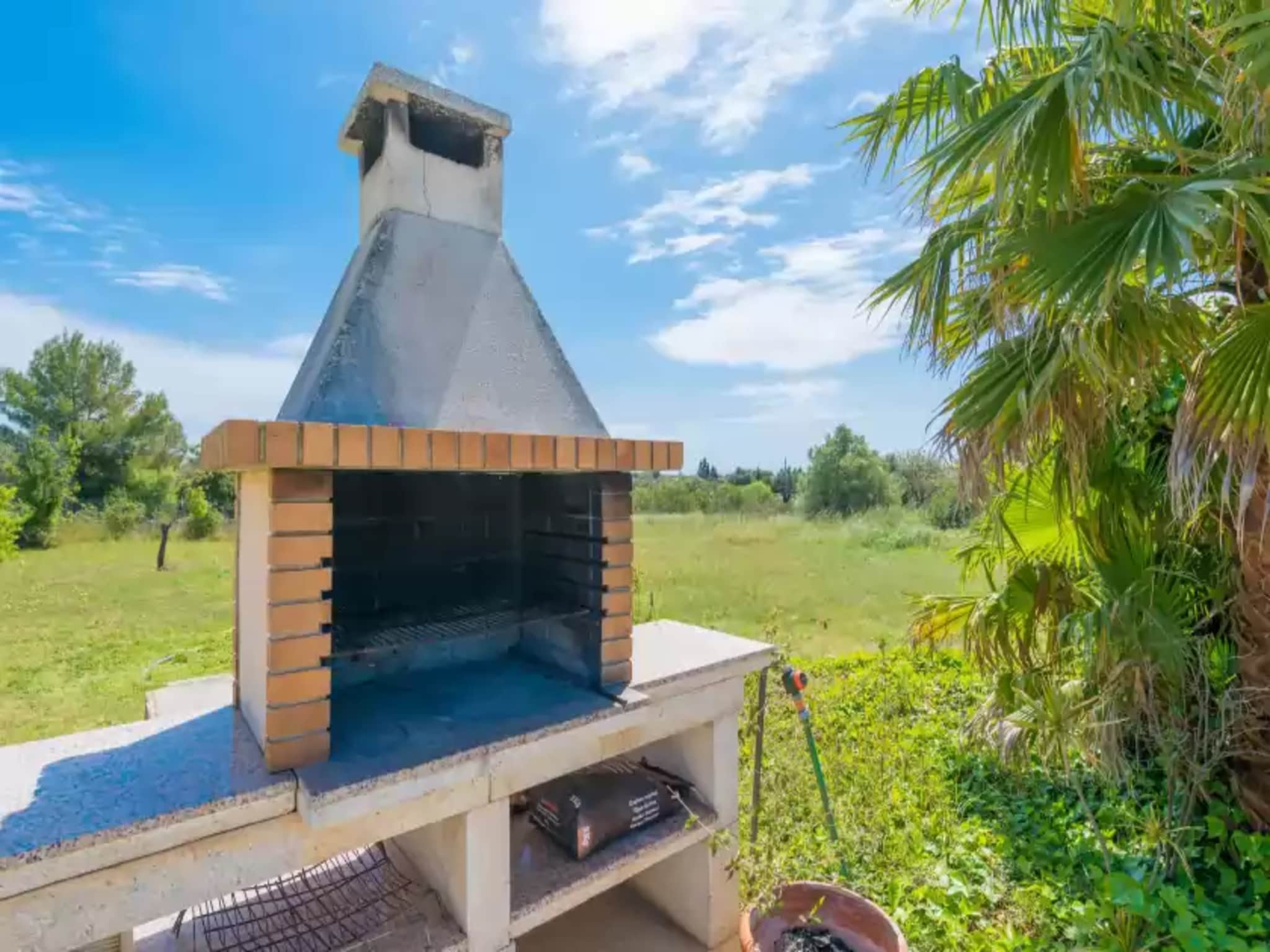 Ferienhaus Vora Pula Golf Ii